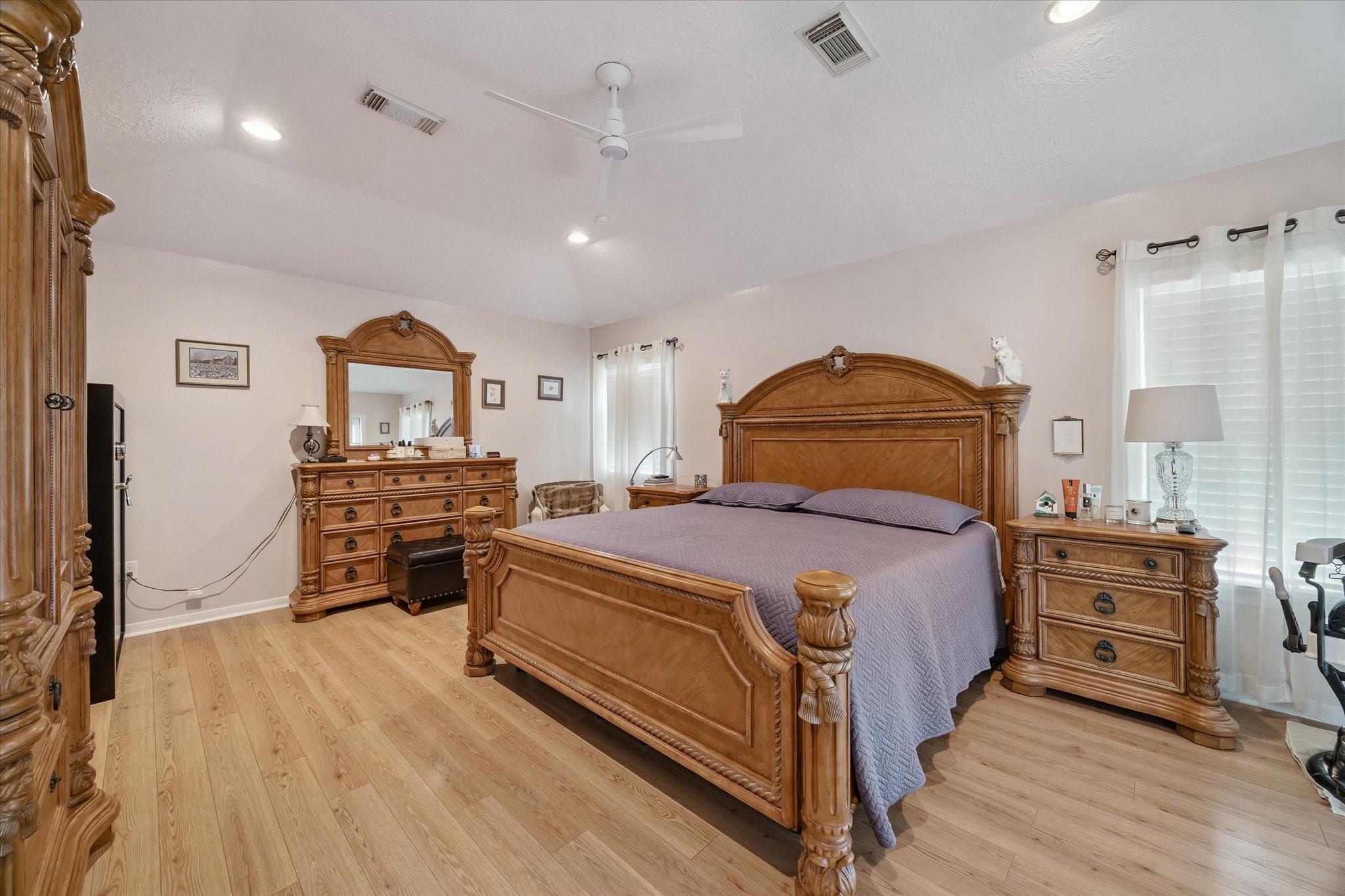 1829 Campbell Road