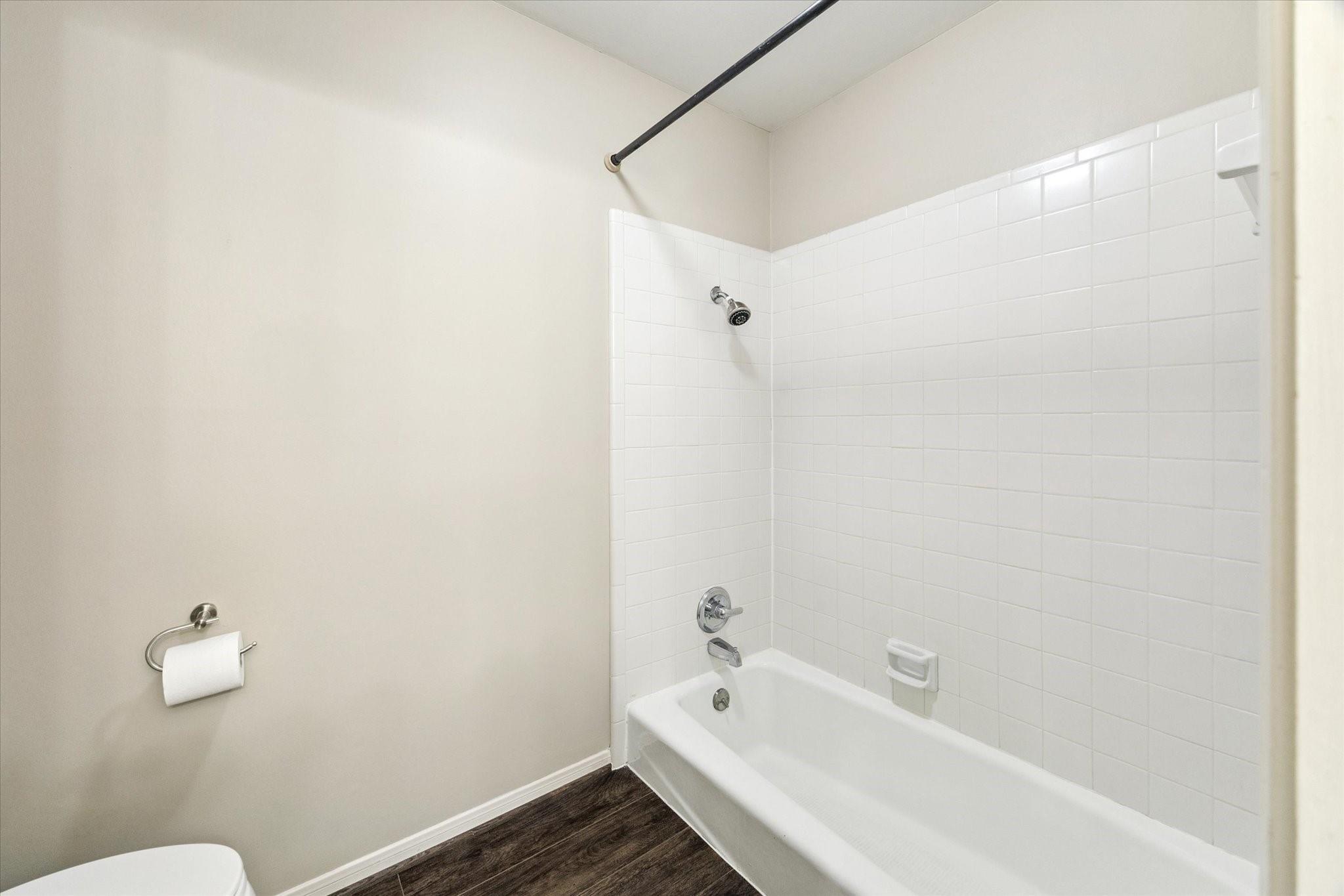 12222 Ravenmoor Drive