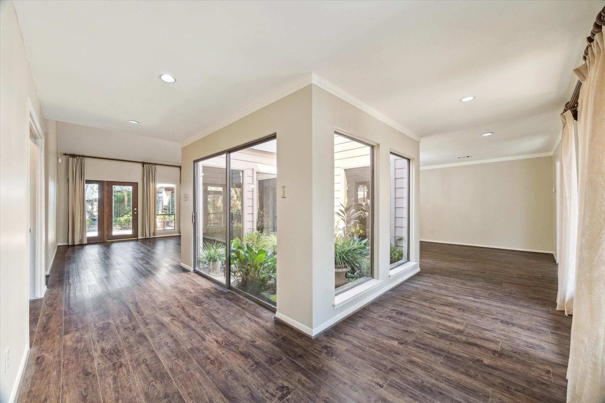 12222 Ravenmoor Drive