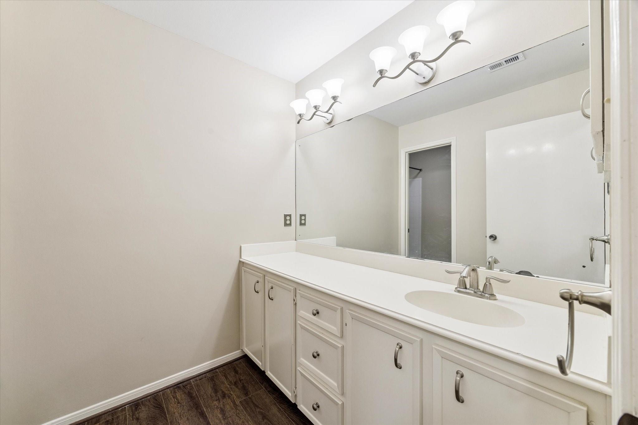 12222 Ravenmoor Drive