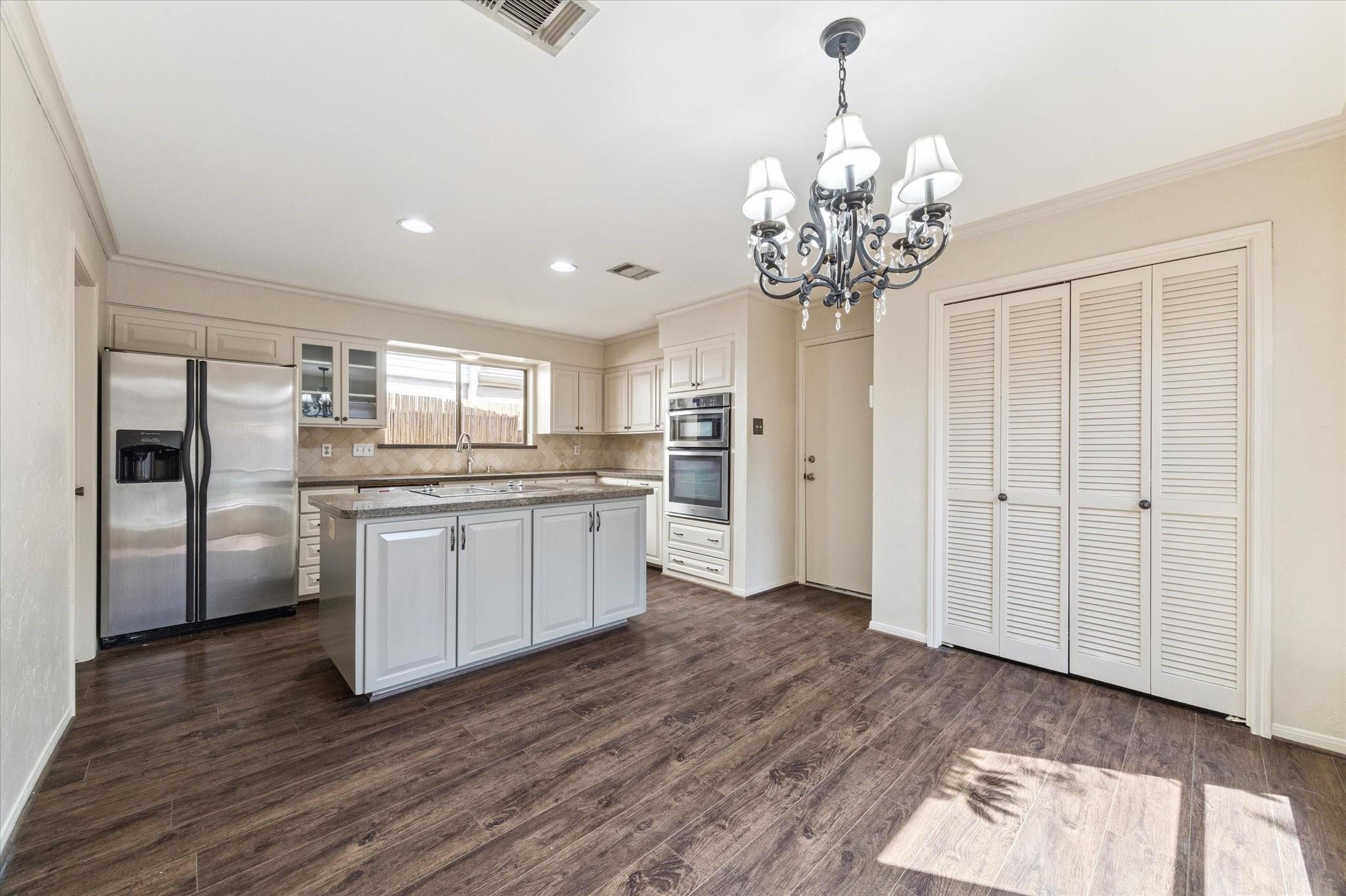 12222 Ravenmoor Drive