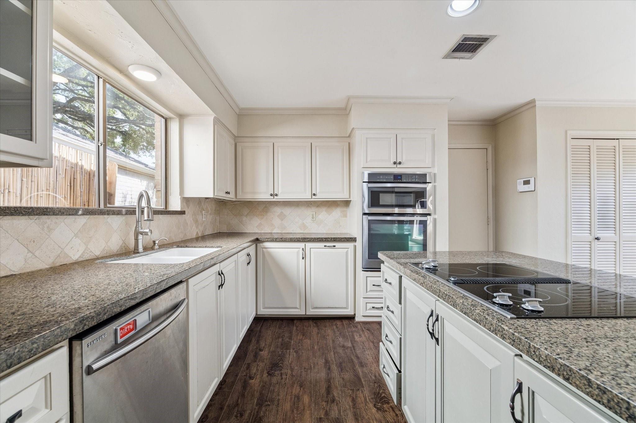 12222 Ravenmoor Drive