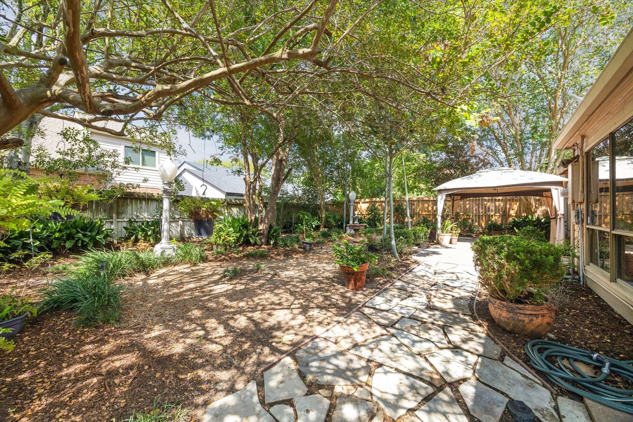 12222 Ravenmoor Drive