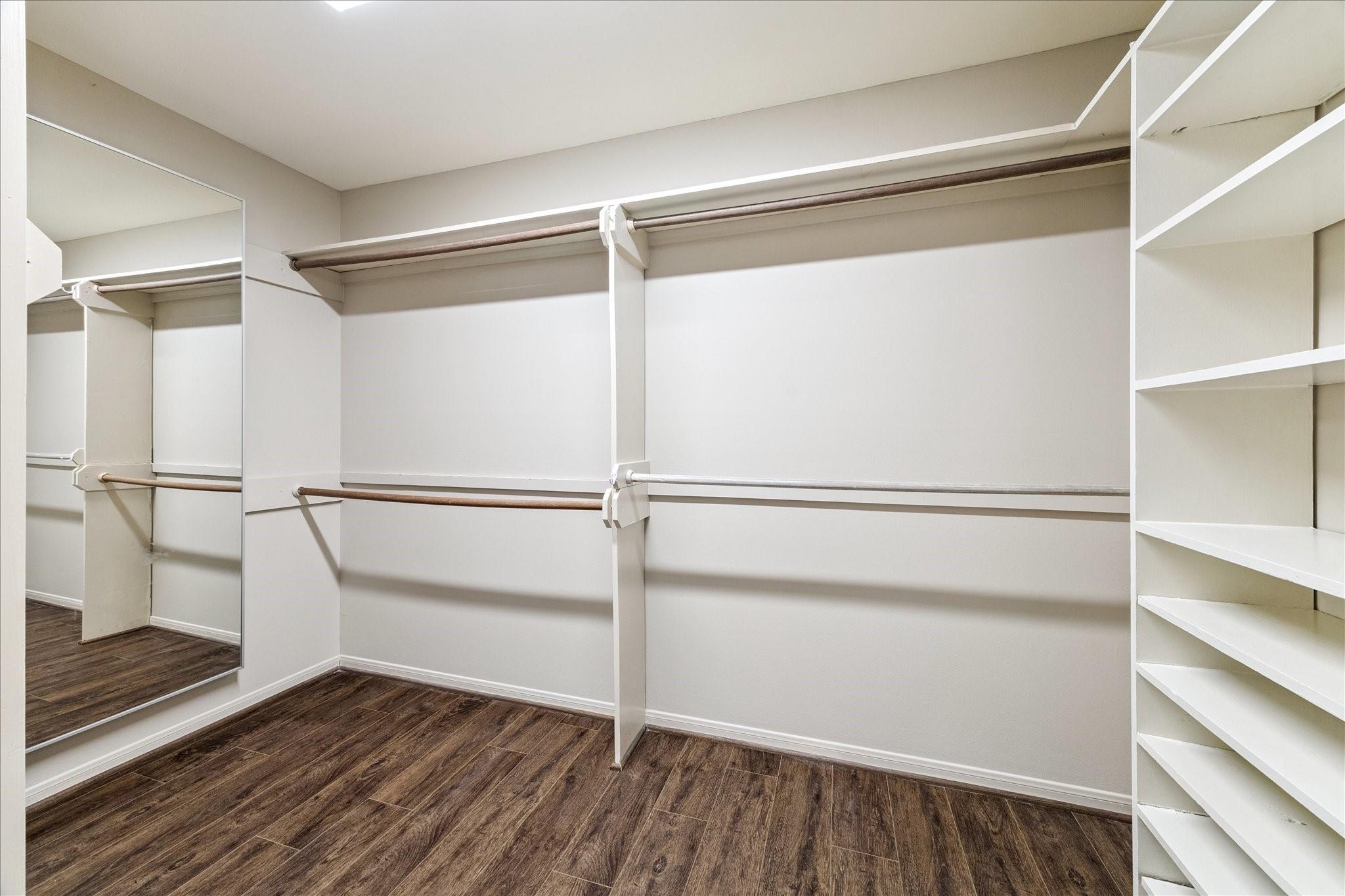 12222 Ravenmoor Drive