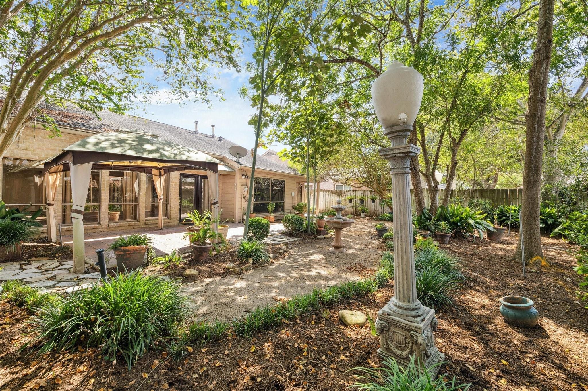 12222 Ravenmoor Drive