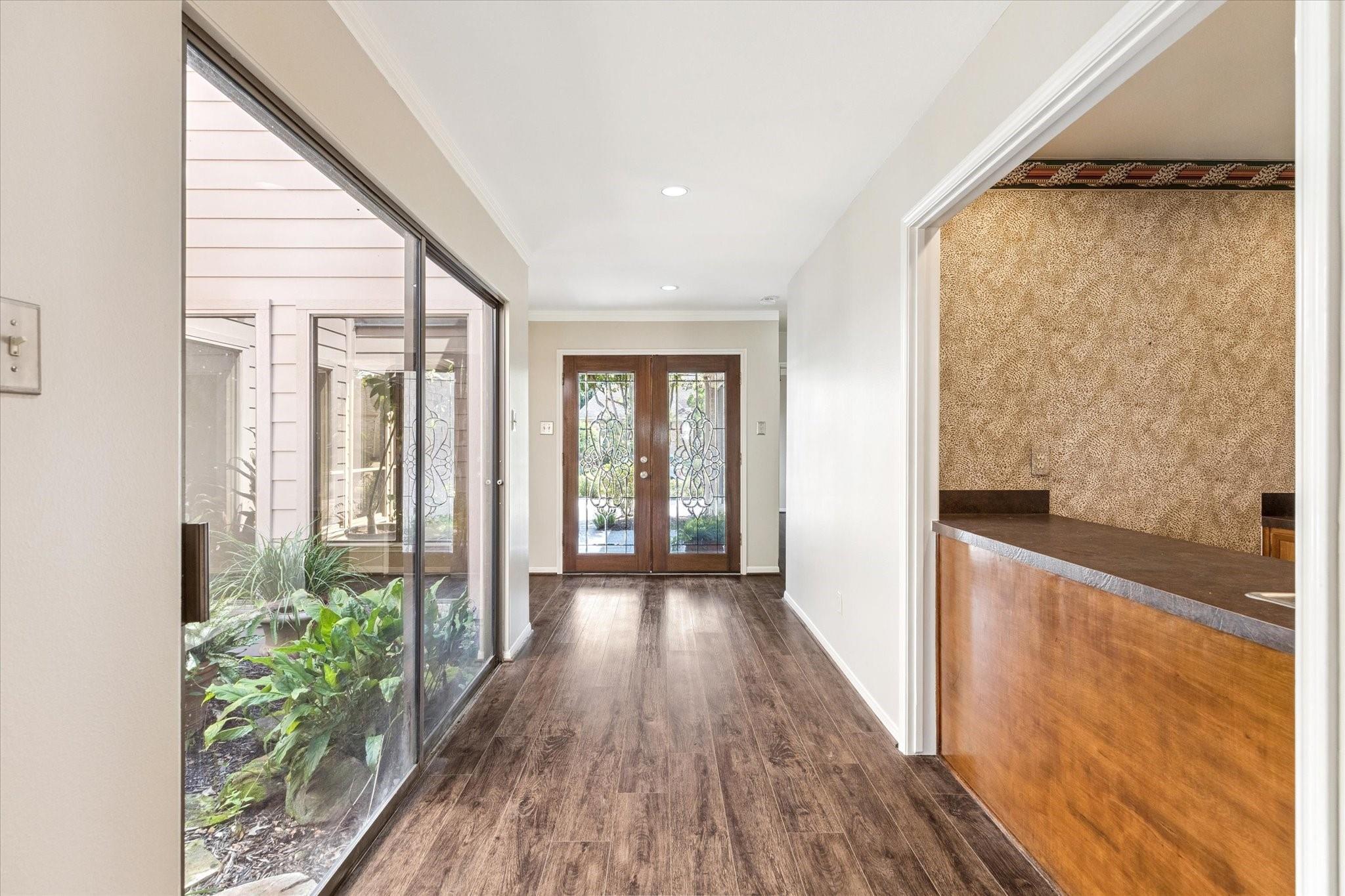 12222 Ravenmoor Drive