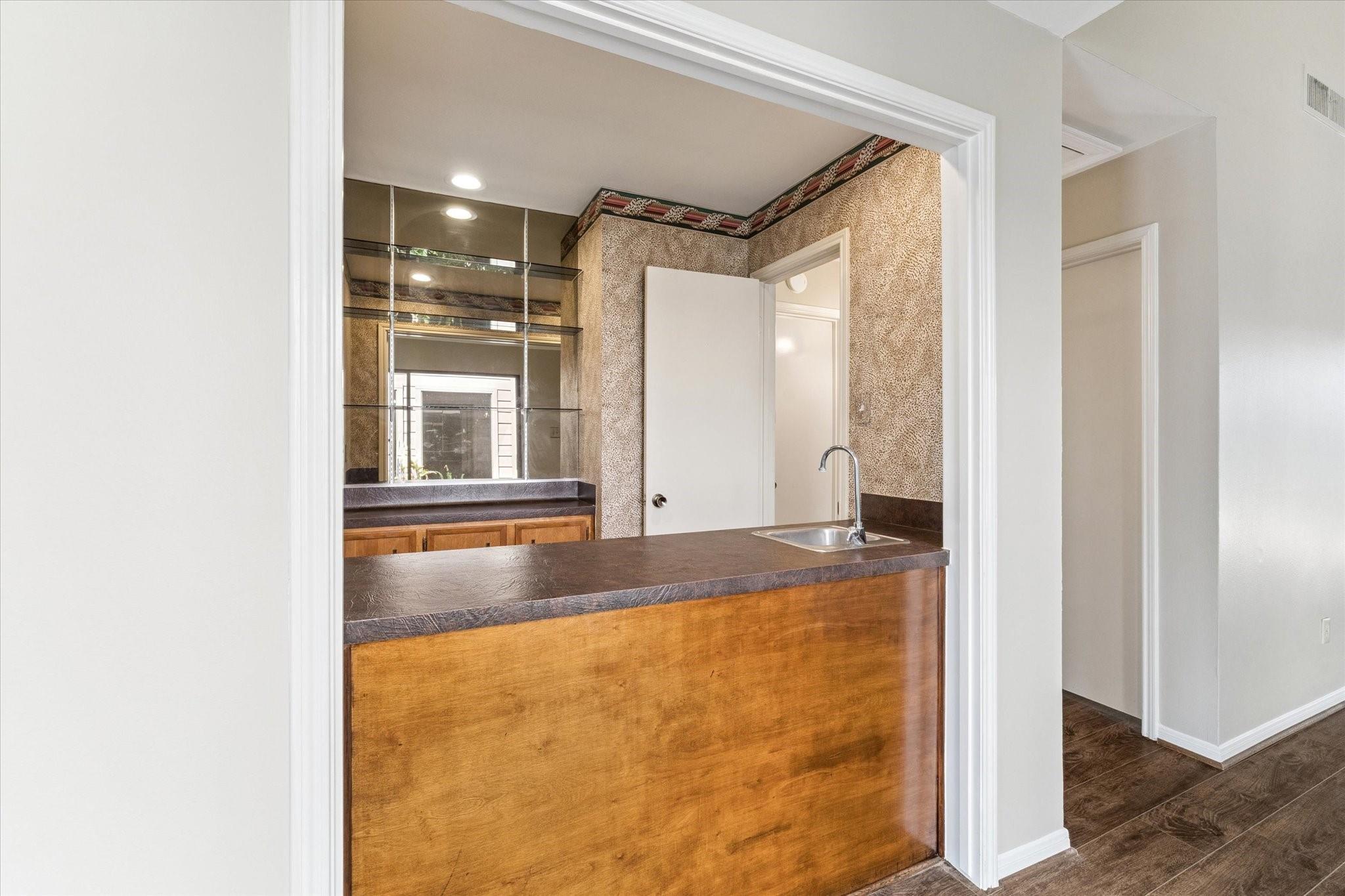 12222 Ravenmoor Drive