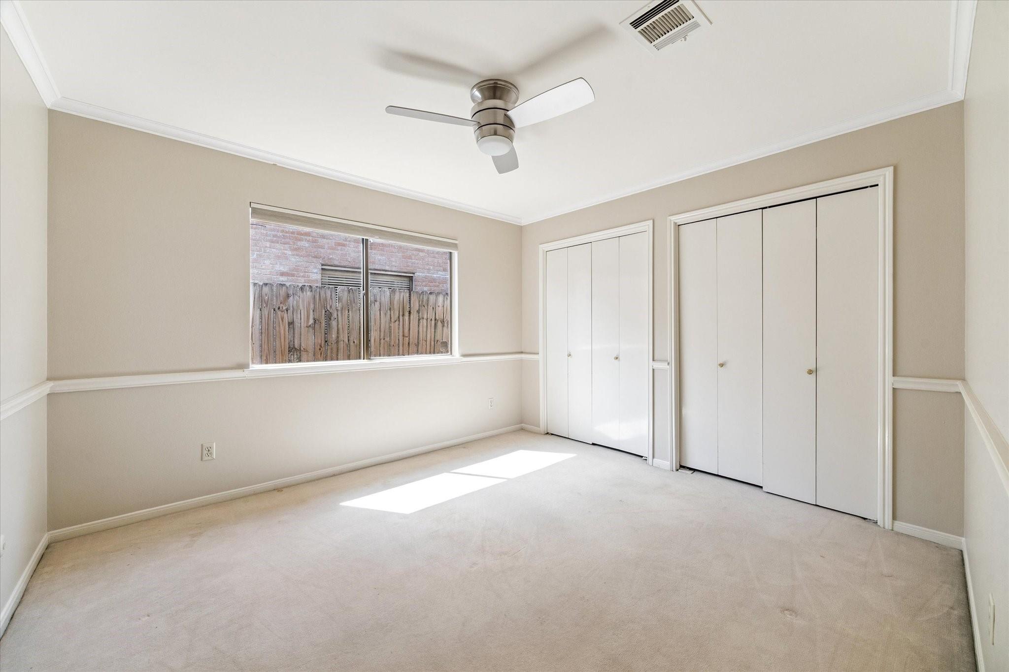 12222 Ravenmoor Drive