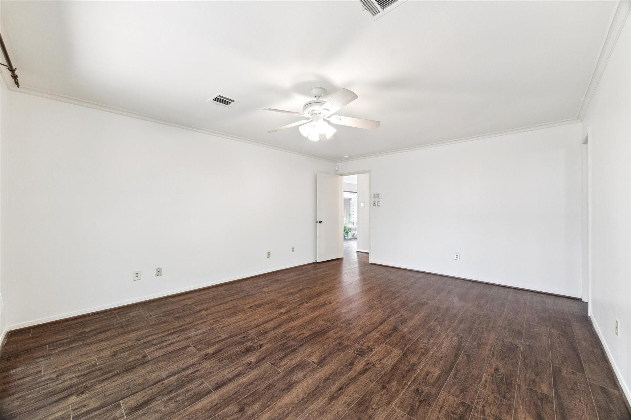 12222 Ravenmoor Drive