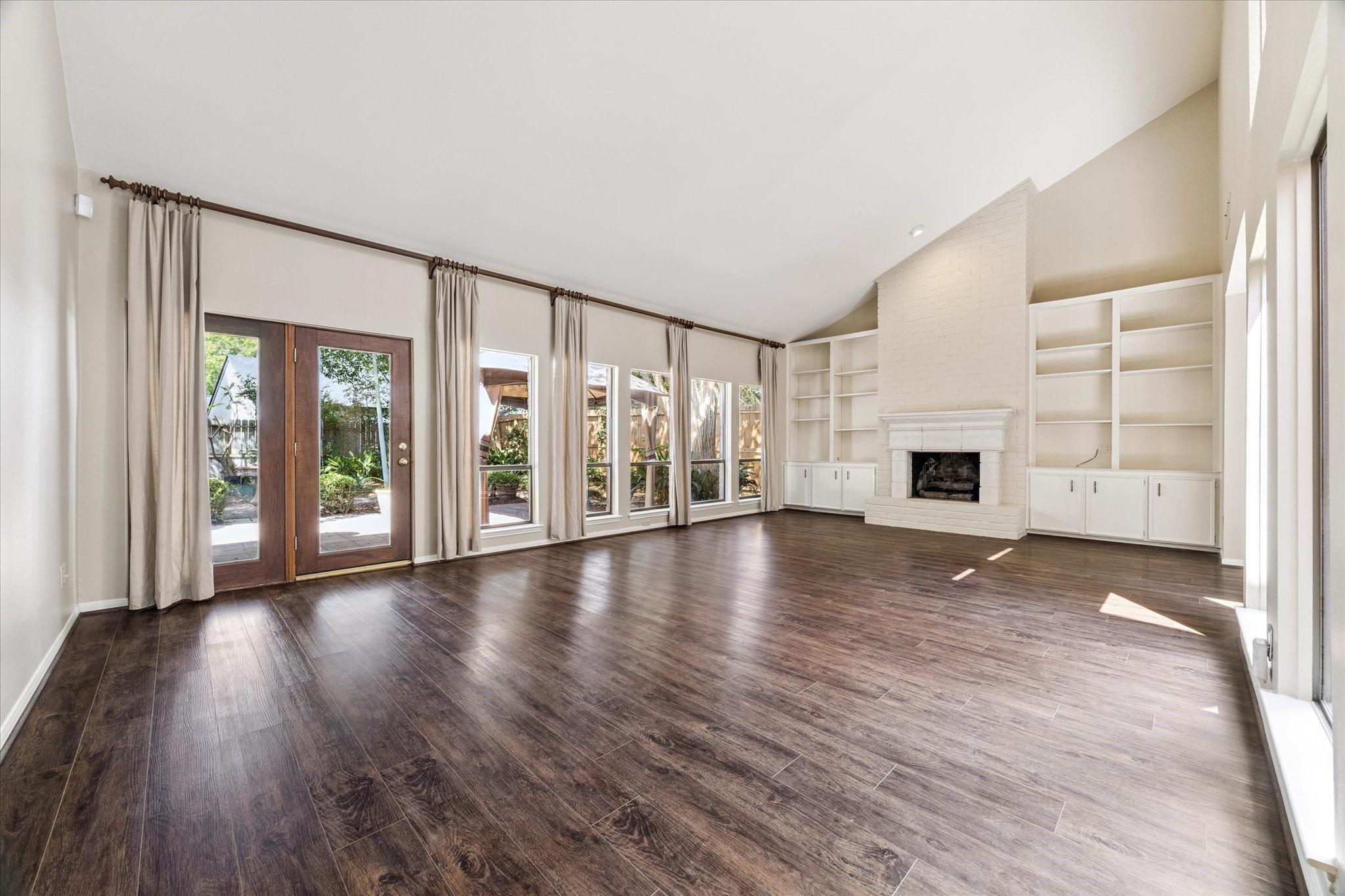 12222 Ravenmoor Drive