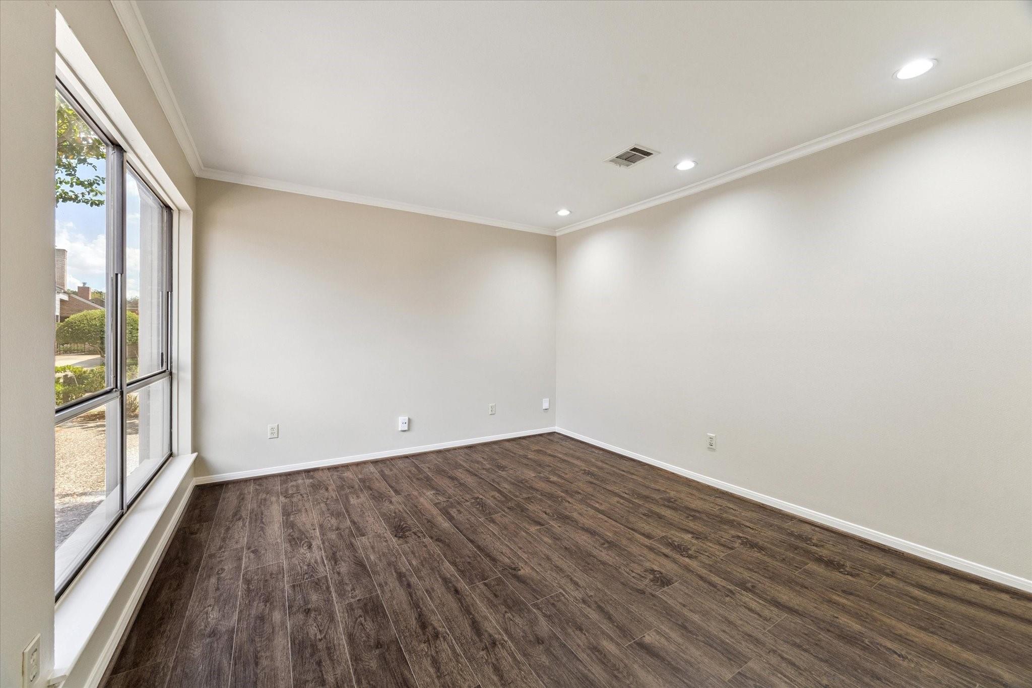 12222 Ravenmoor Drive