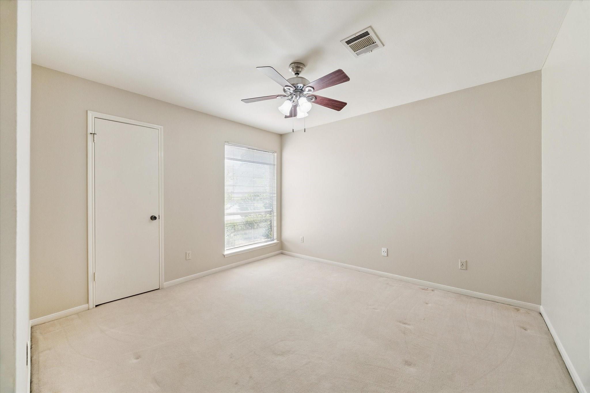 12222 Ravenmoor Drive