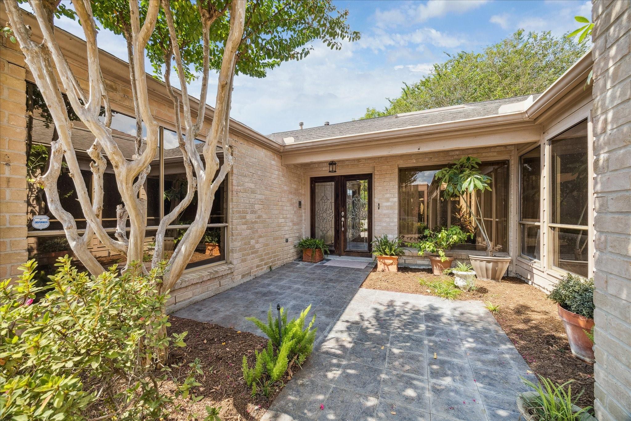 12222 Ravenmoor Drive