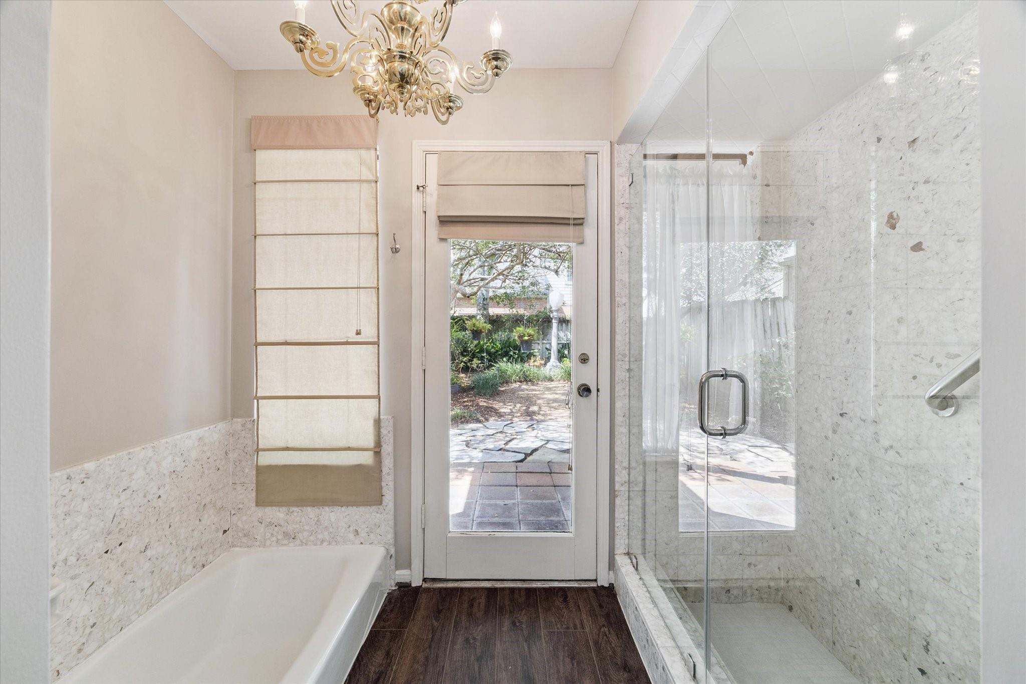 12222 Ravenmoor Drive