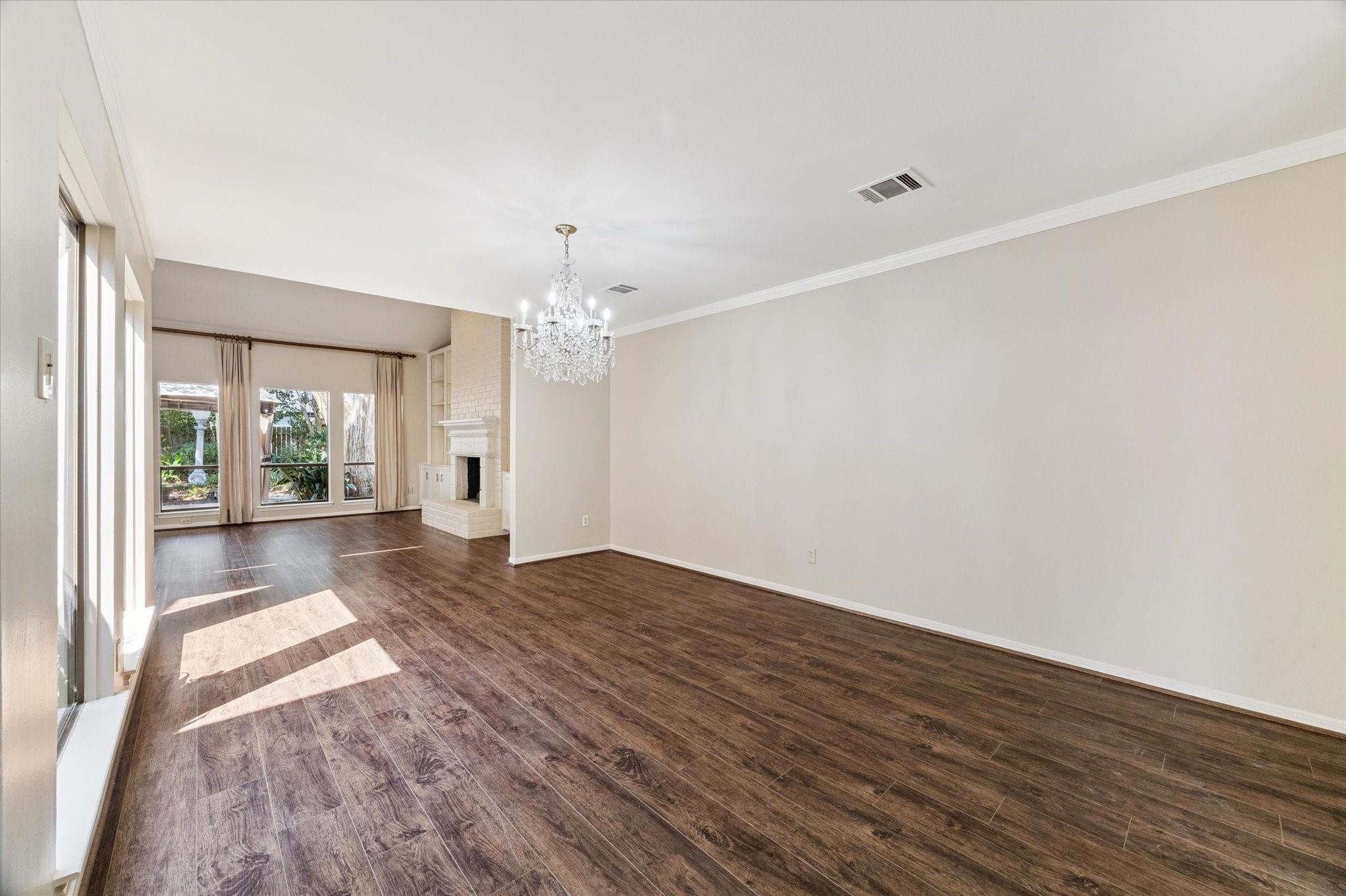 12222 Ravenmoor Drive