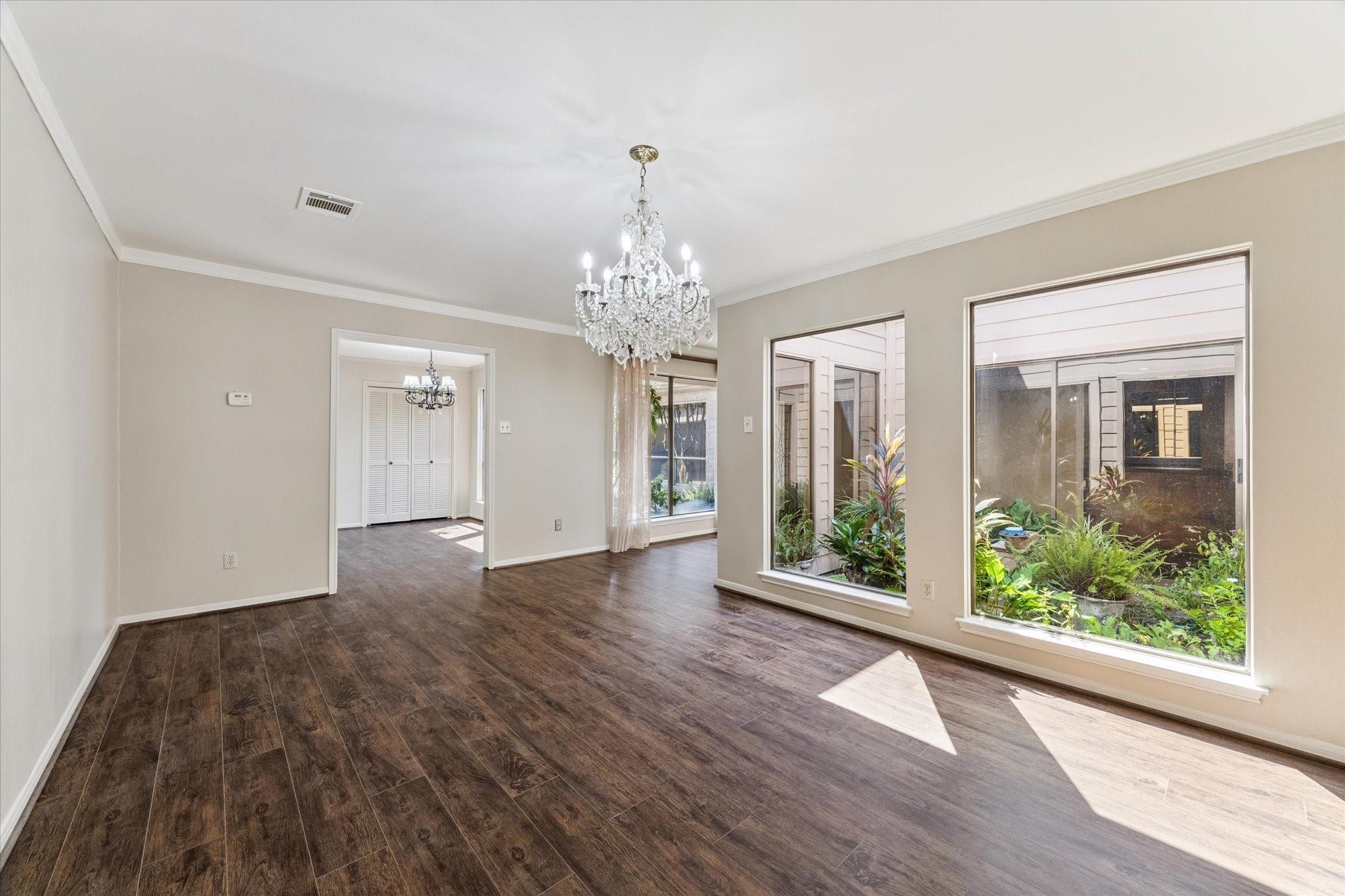 12222 Ravenmoor Drive