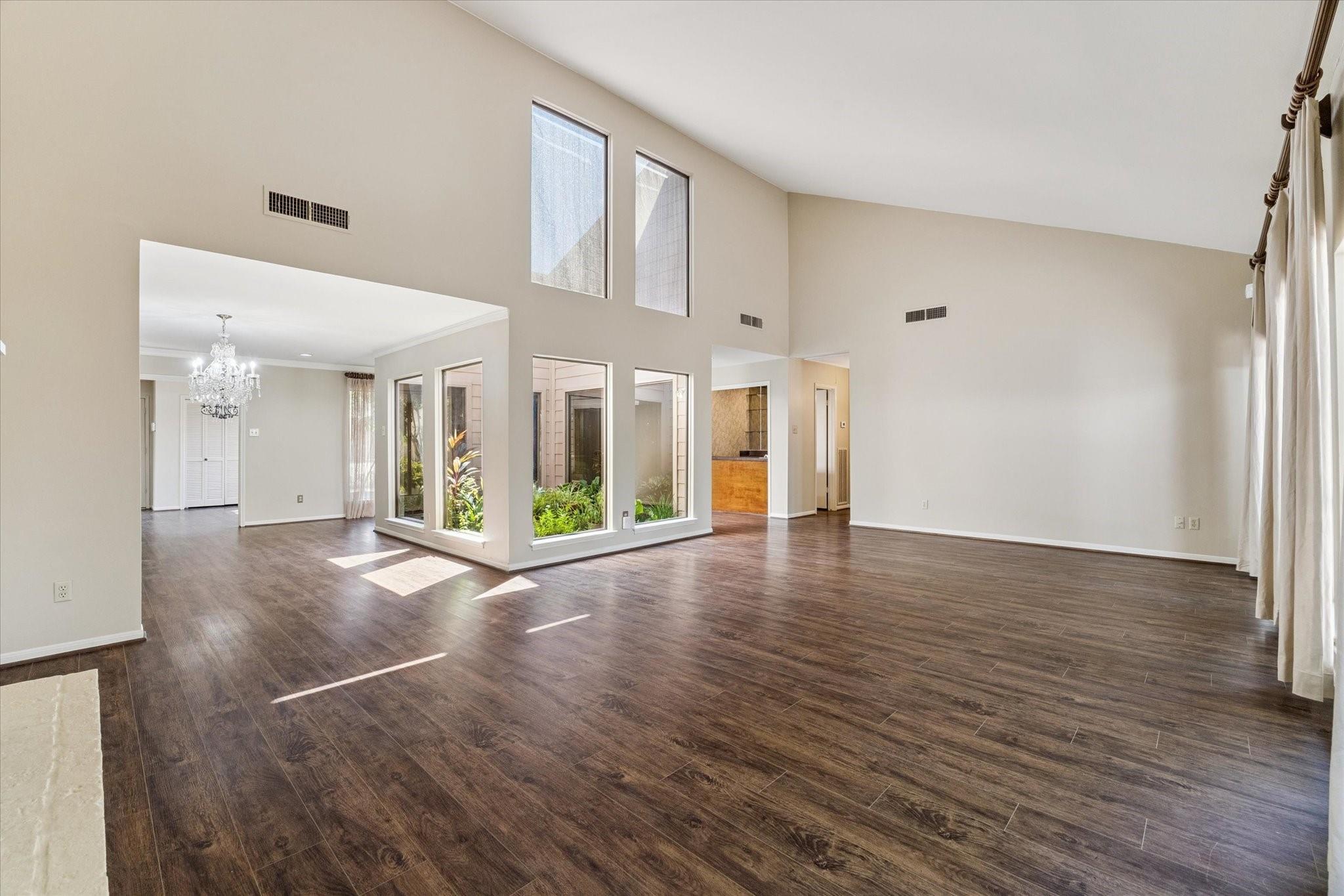 12222 Ravenmoor Drive