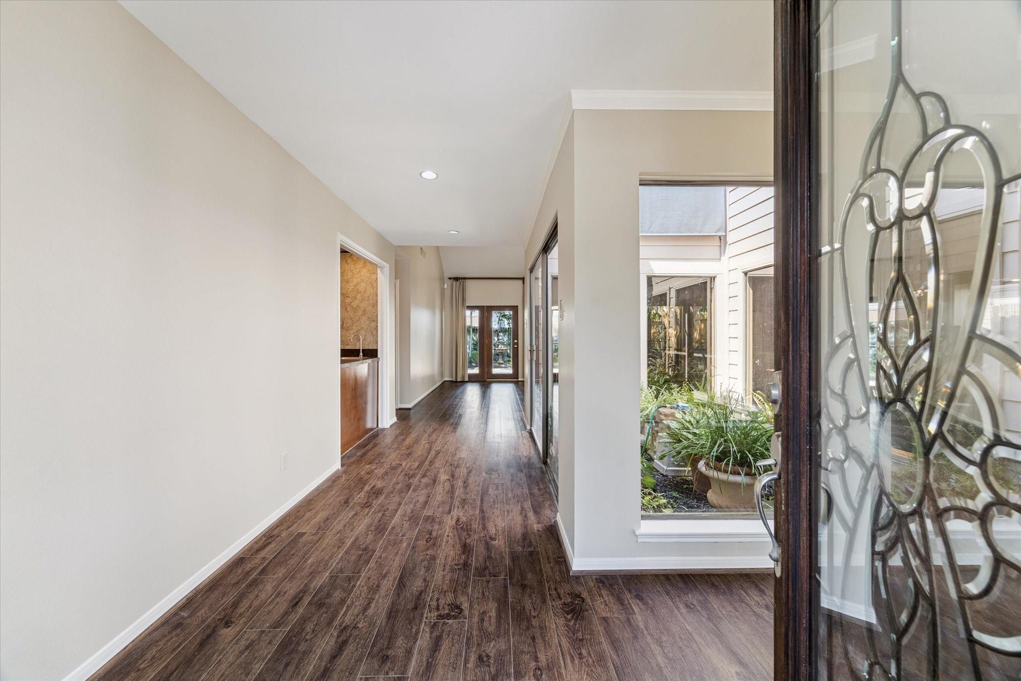 12222 Ravenmoor Drive