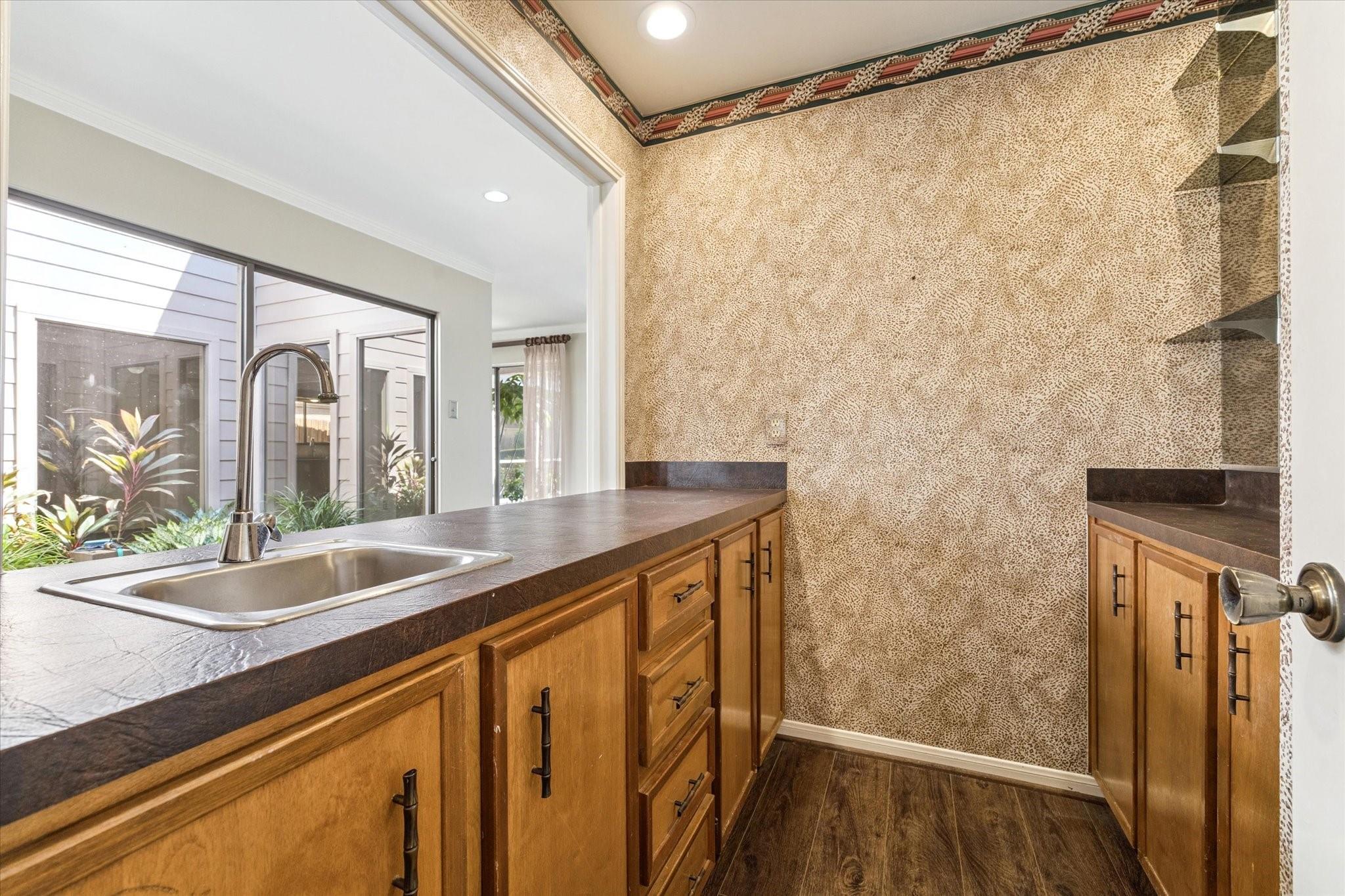 12222 Ravenmoor Drive