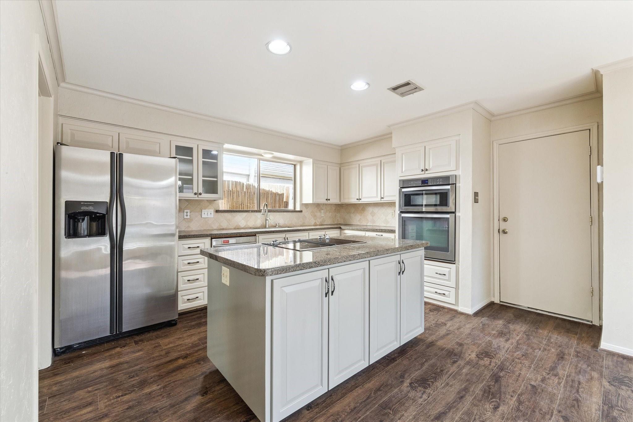 12222 Ravenmoor Drive