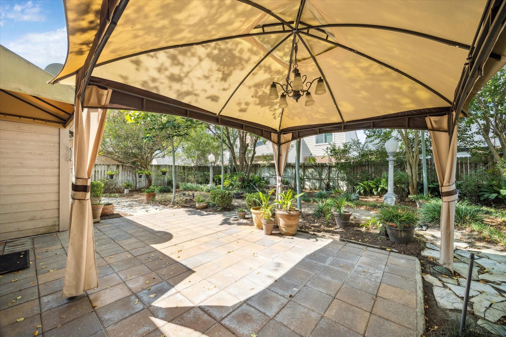 12222 Ravenmoor Drive