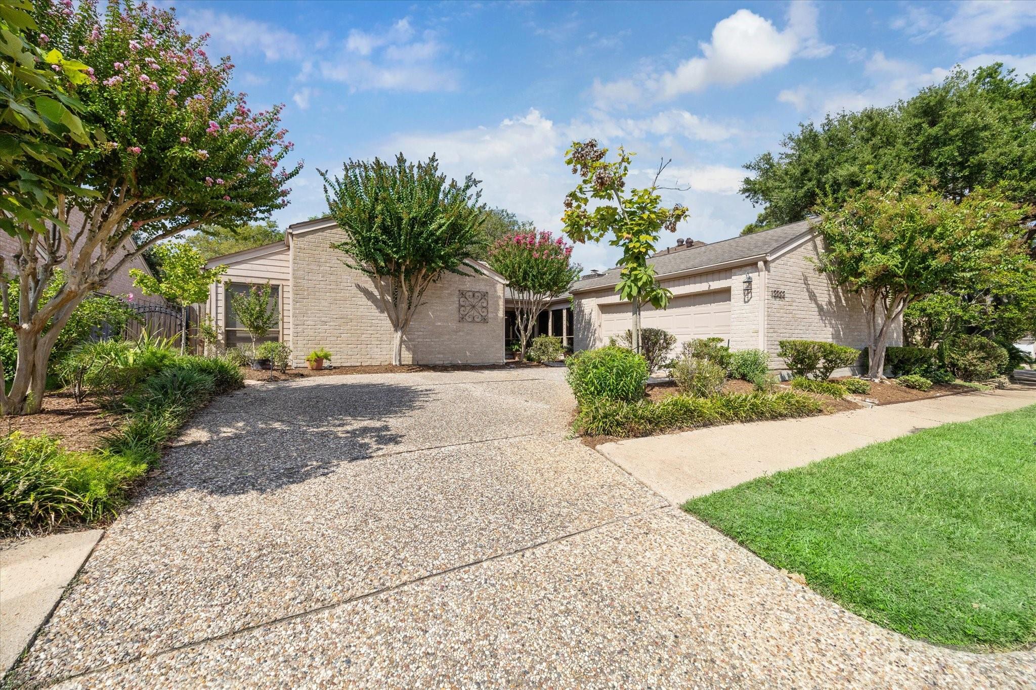 12222 Ravenmoor Drive