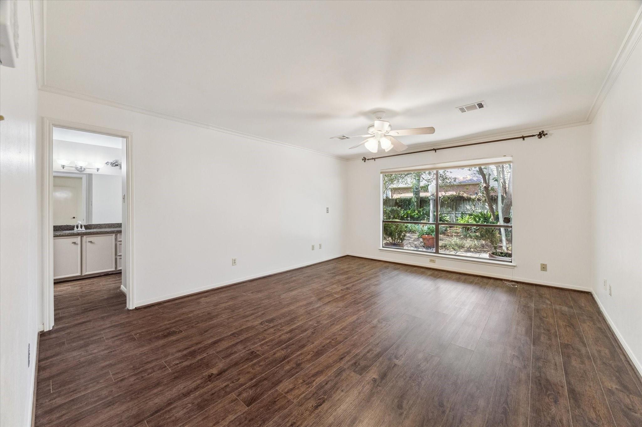 12222 Ravenmoor Drive