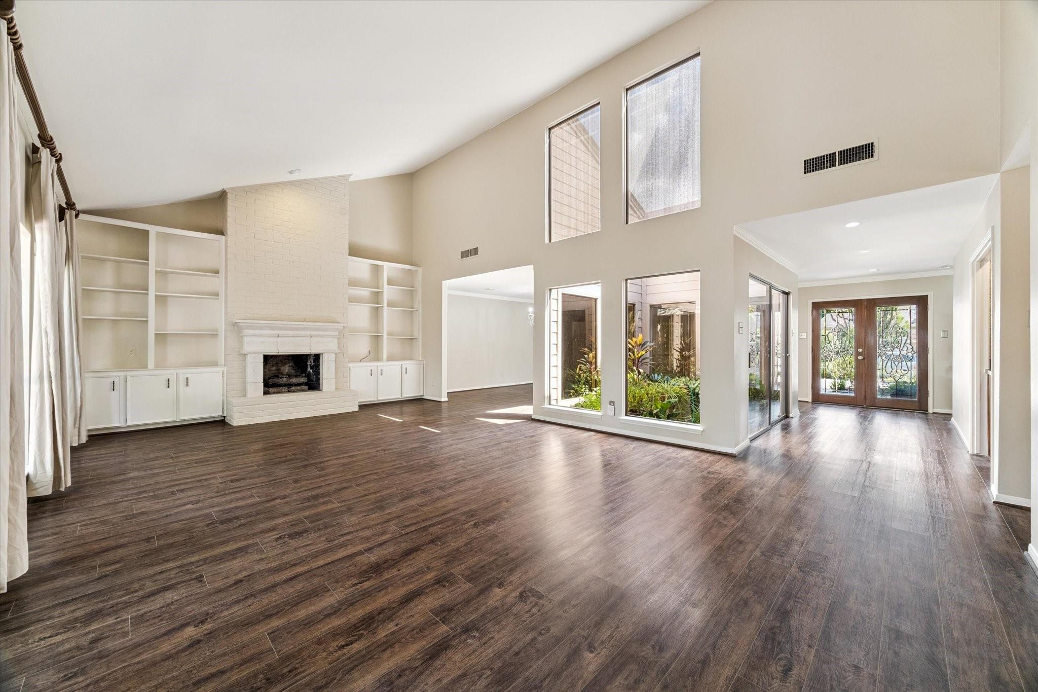 12222 Ravenmoor Drive