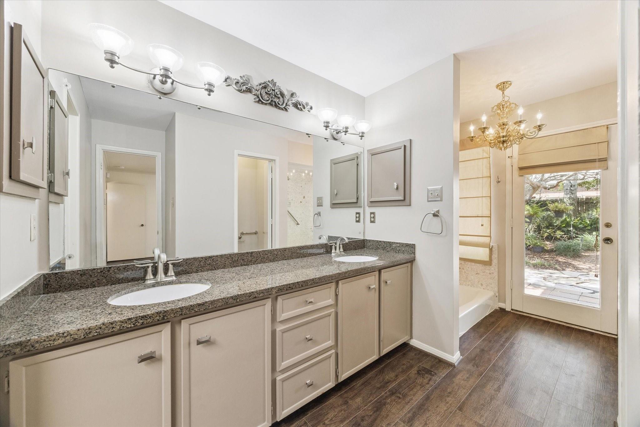 12222 Ravenmoor Drive