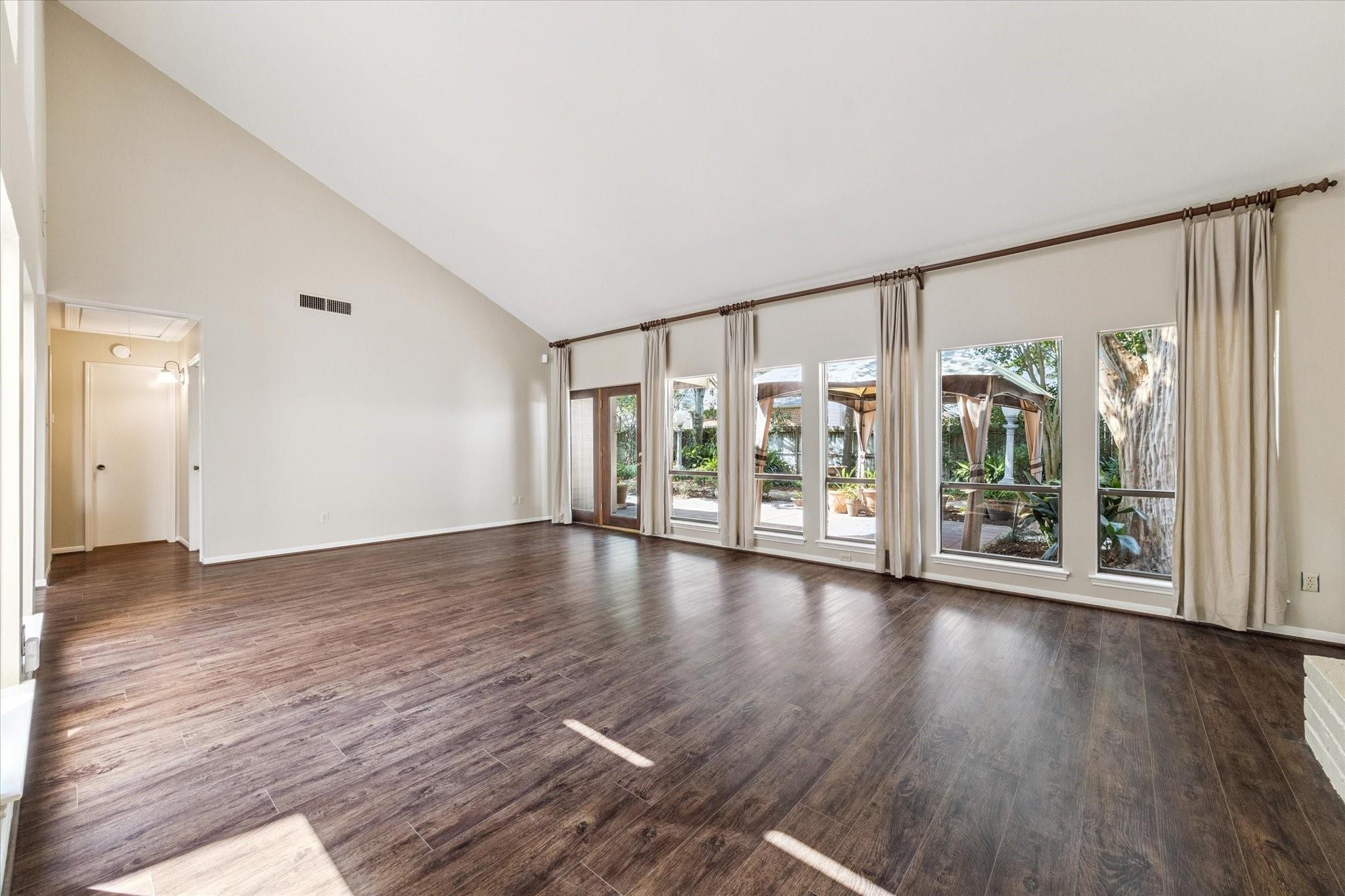 12222 Ravenmoor Drive