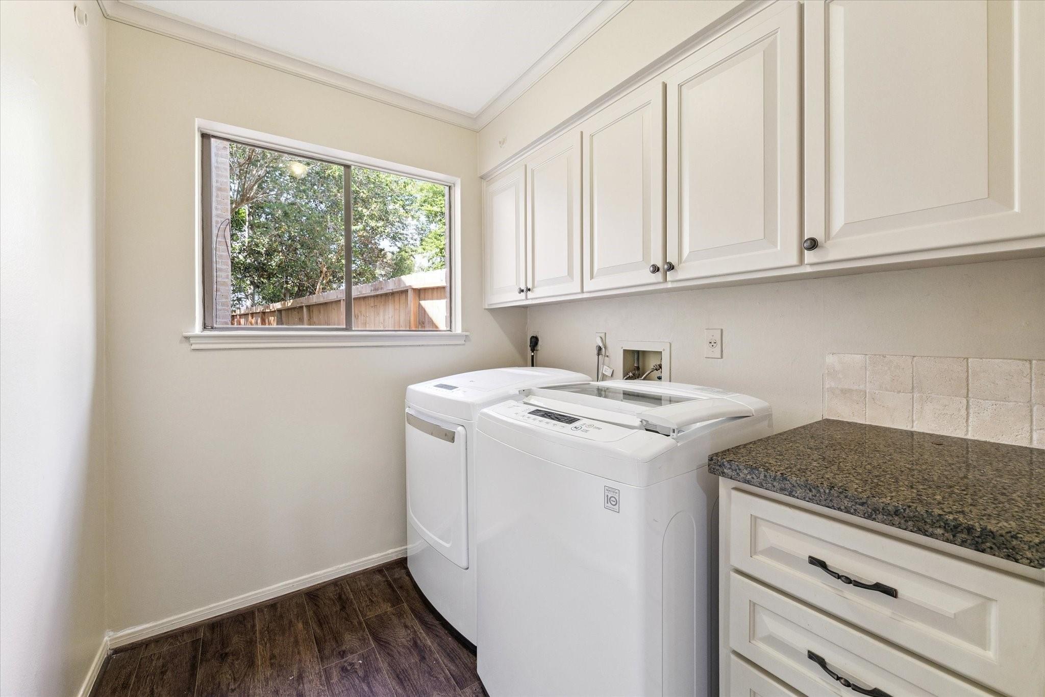 12222 Ravenmoor Drive