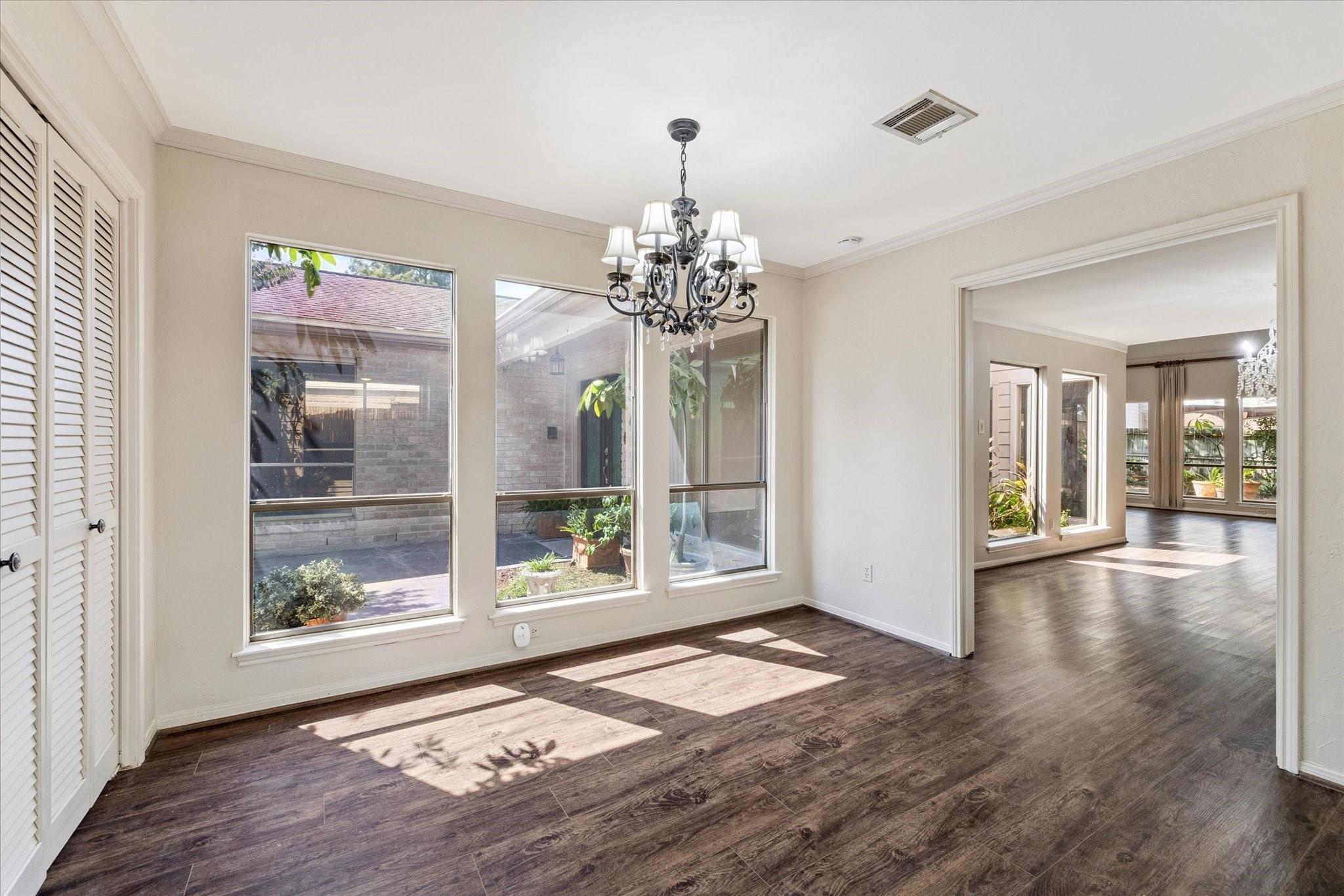 12222 Ravenmoor Drive