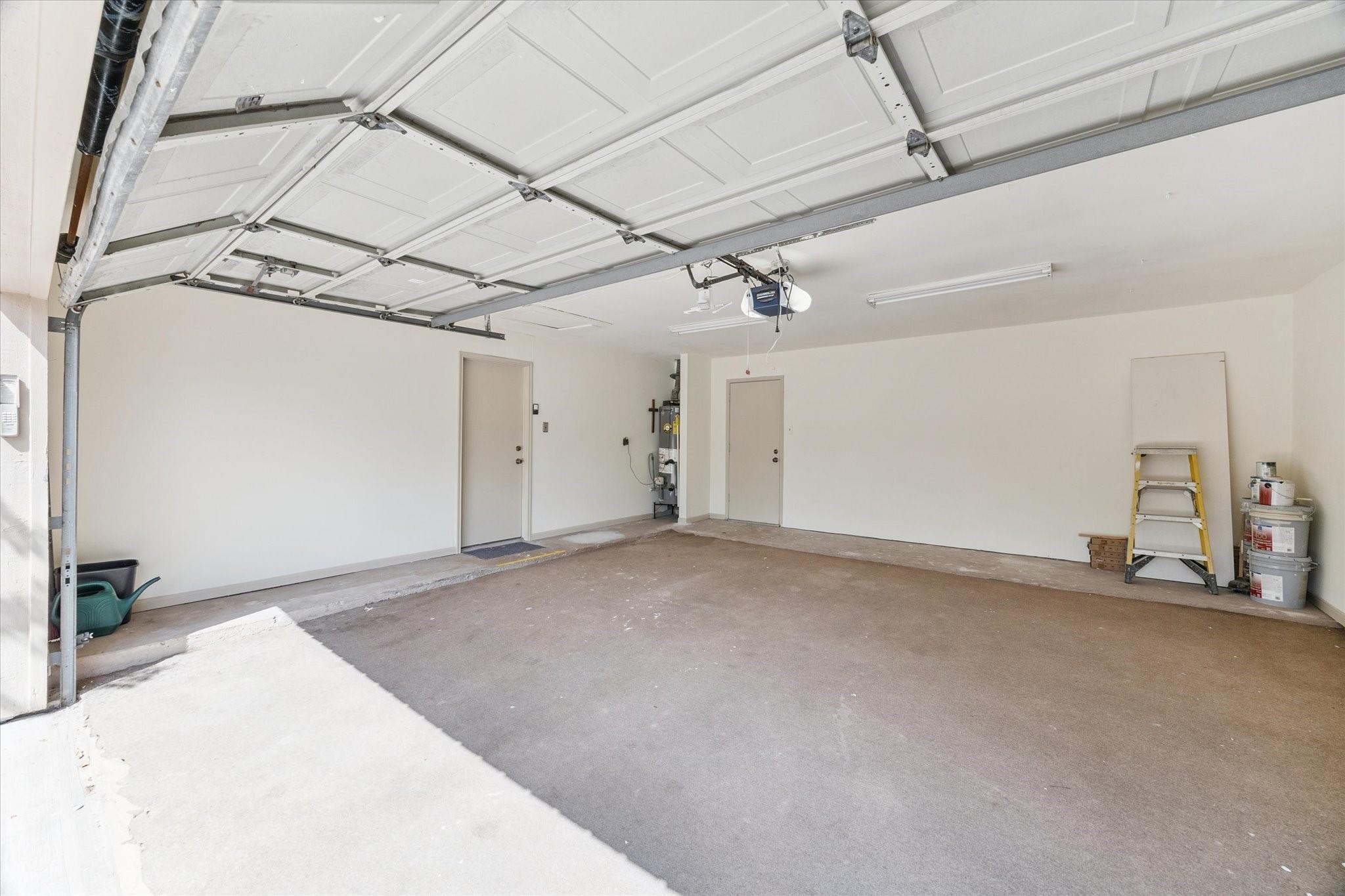 12222 Ravenmoor Drive