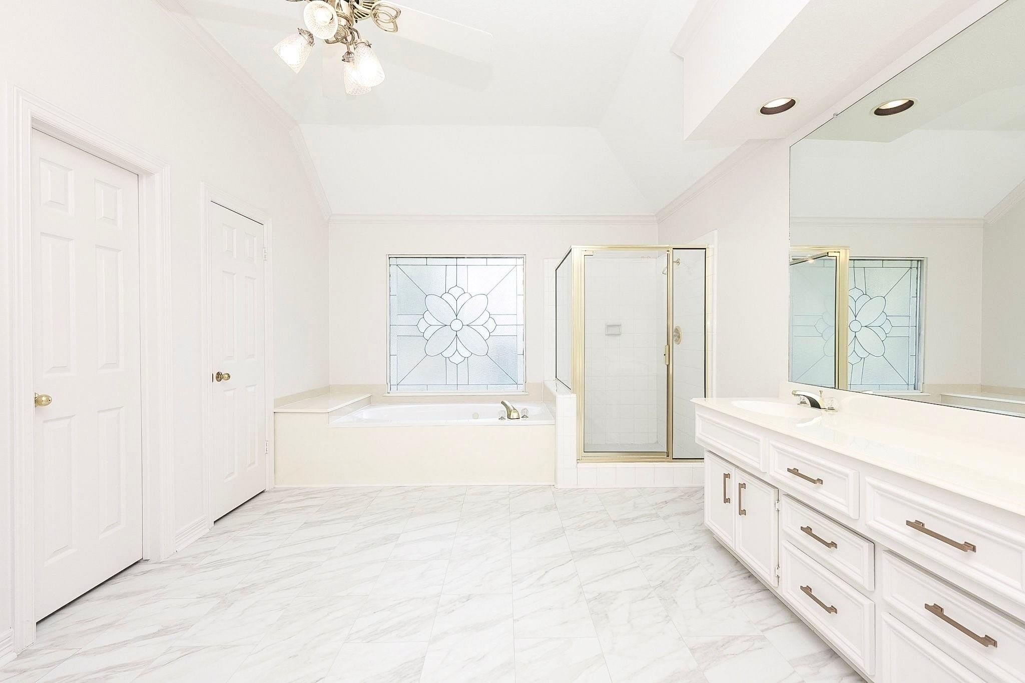11102 Brook Mill Court