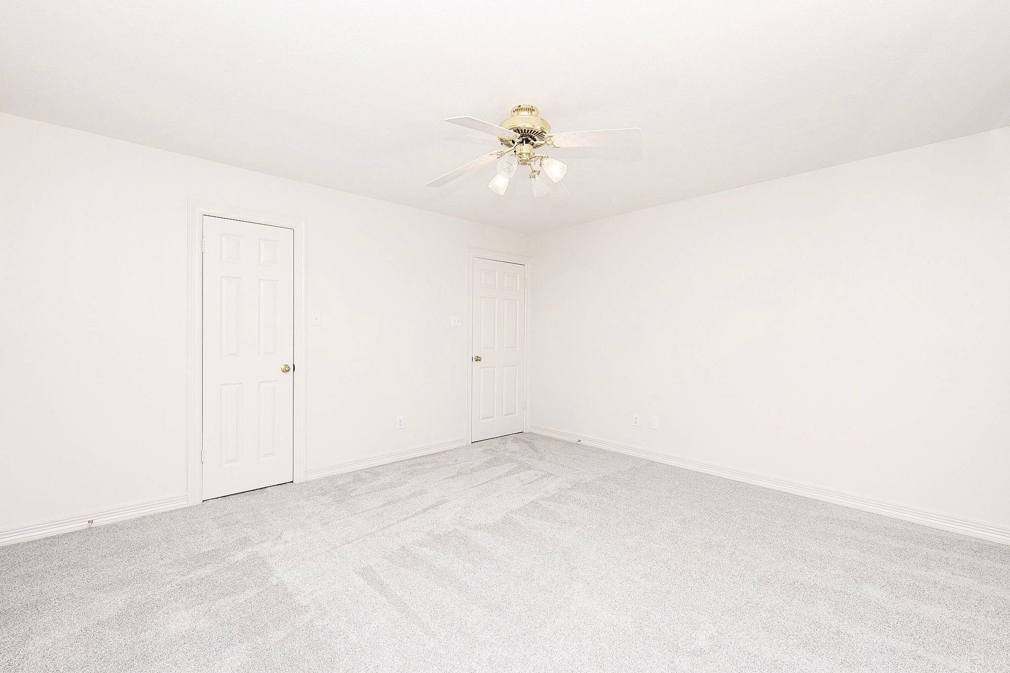 11102 Brook Mill Court