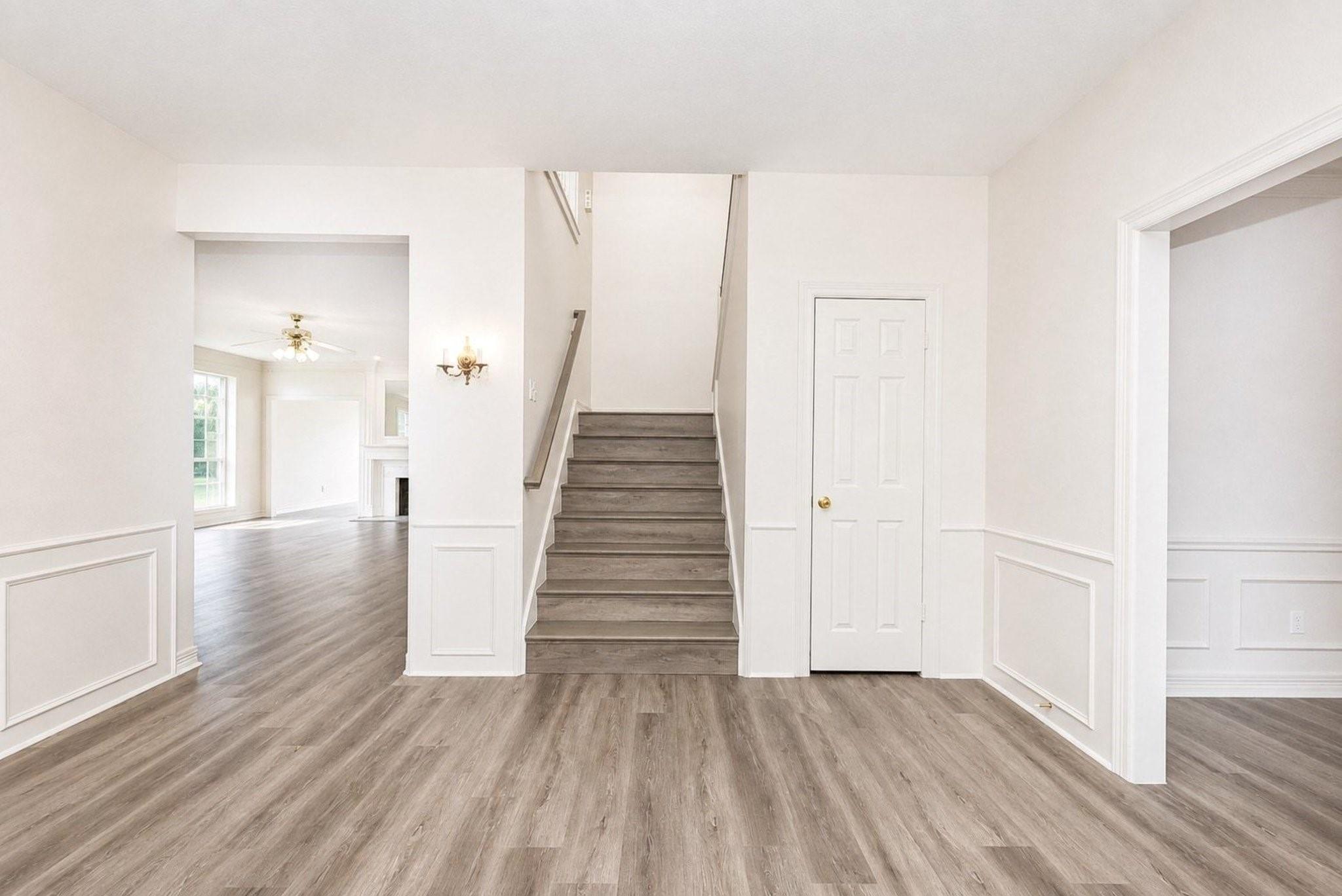 11102 Brook Mill Court