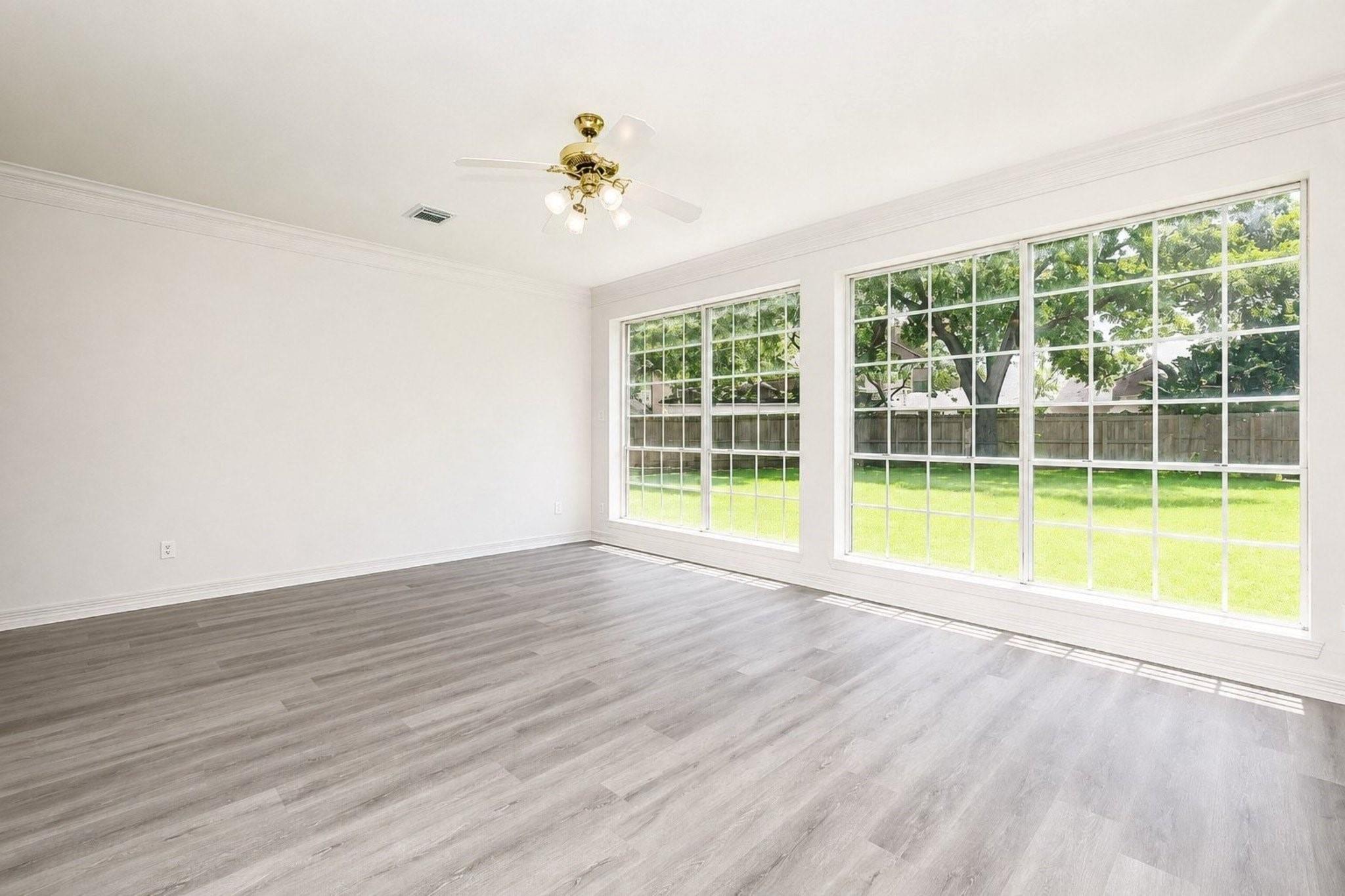 11102 Brook Mill Court
