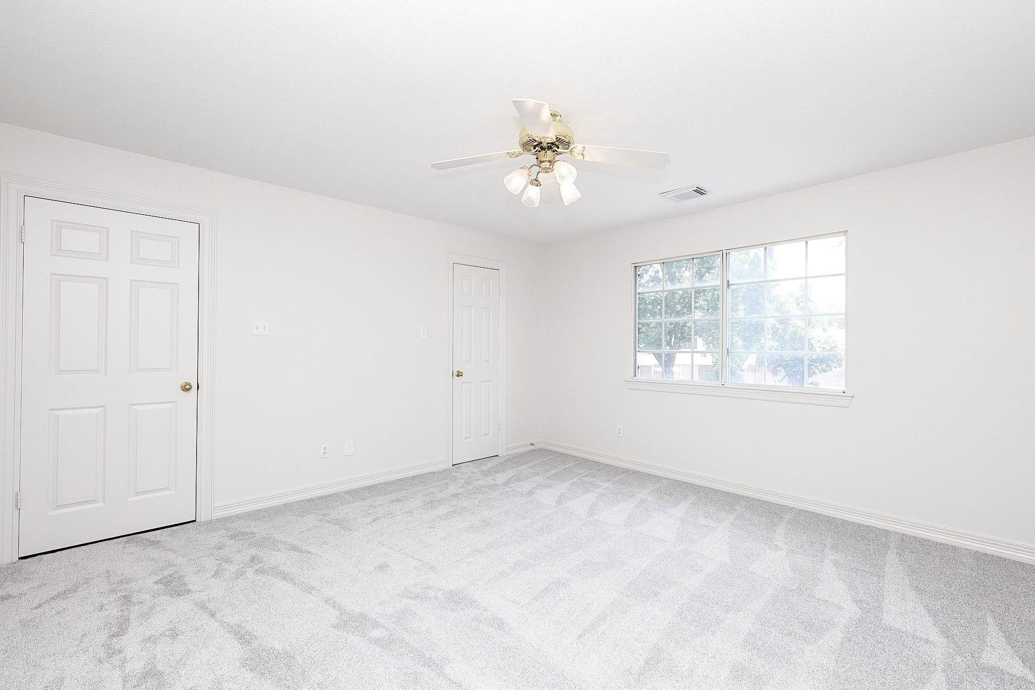 11102 Brook Mill Court