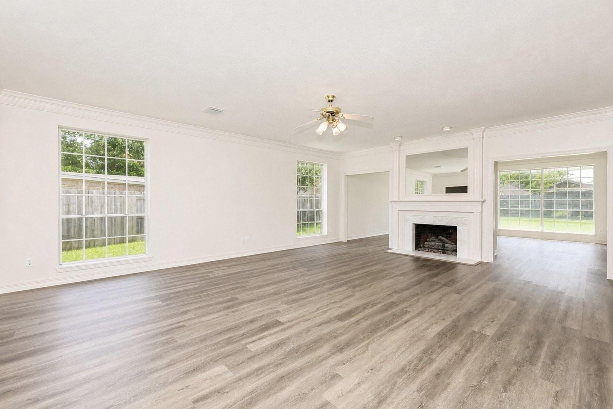 11102 Brook Mill Court