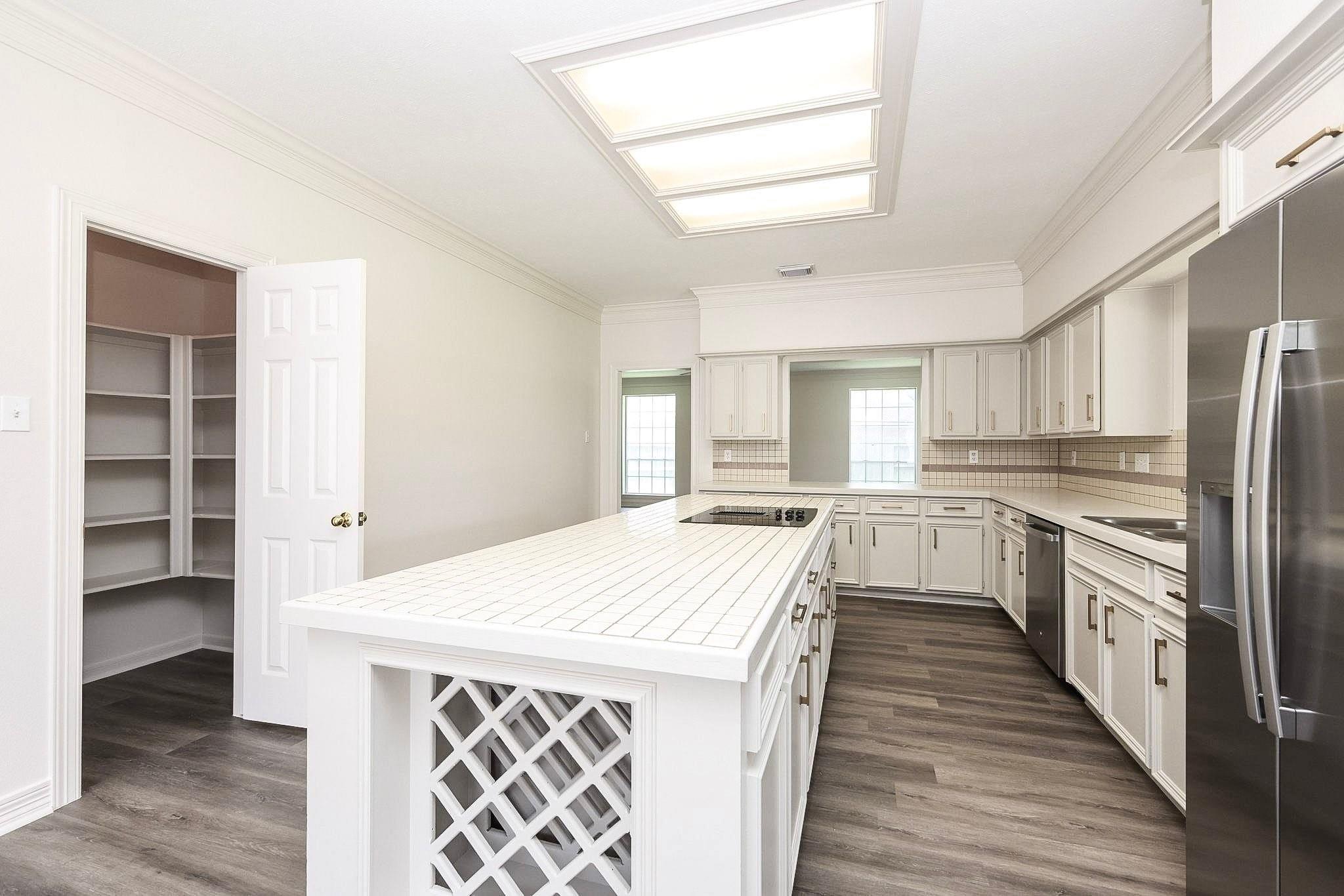 11102 Brook Mill Court