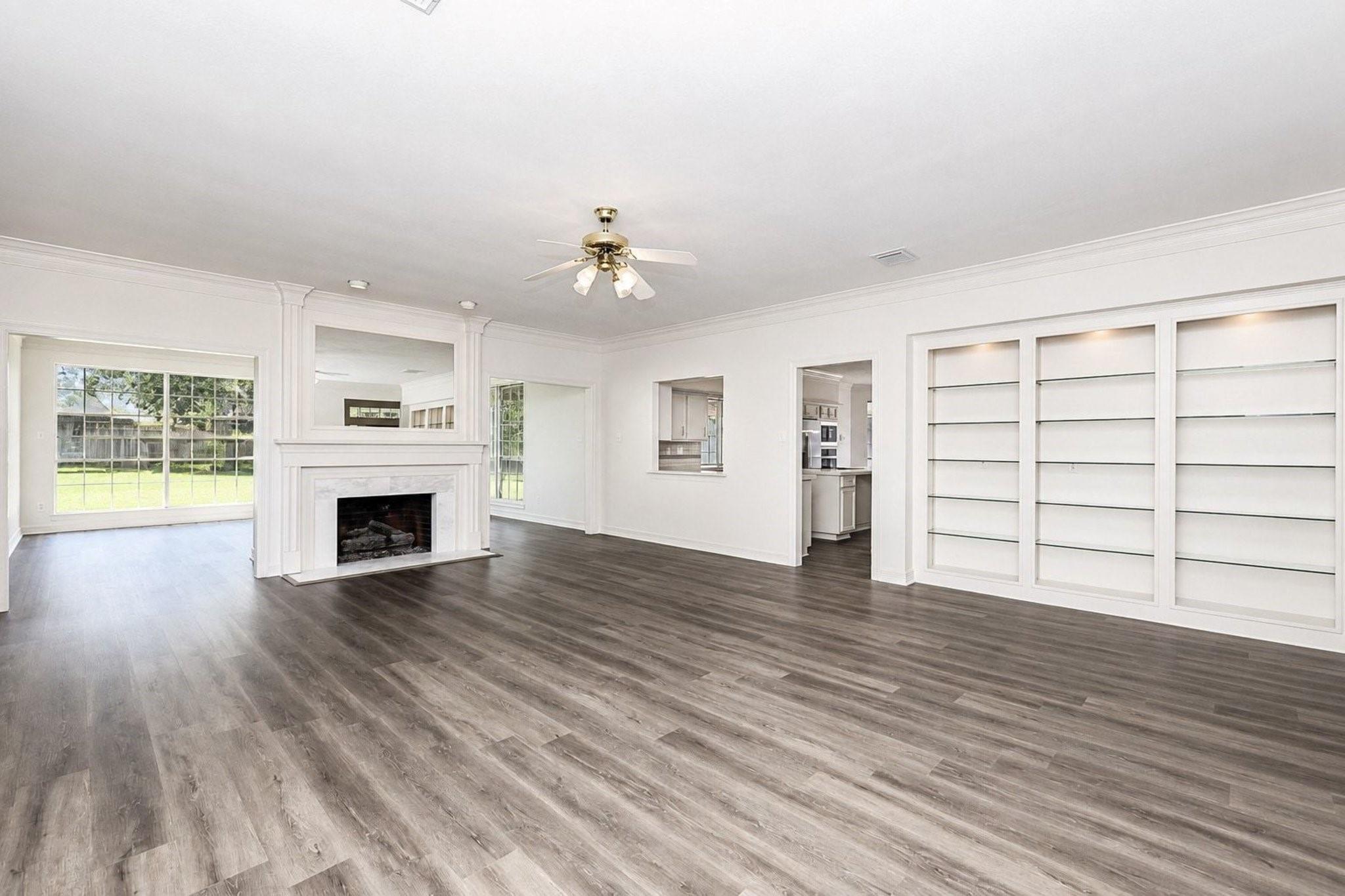 11102 Brook Mill Court