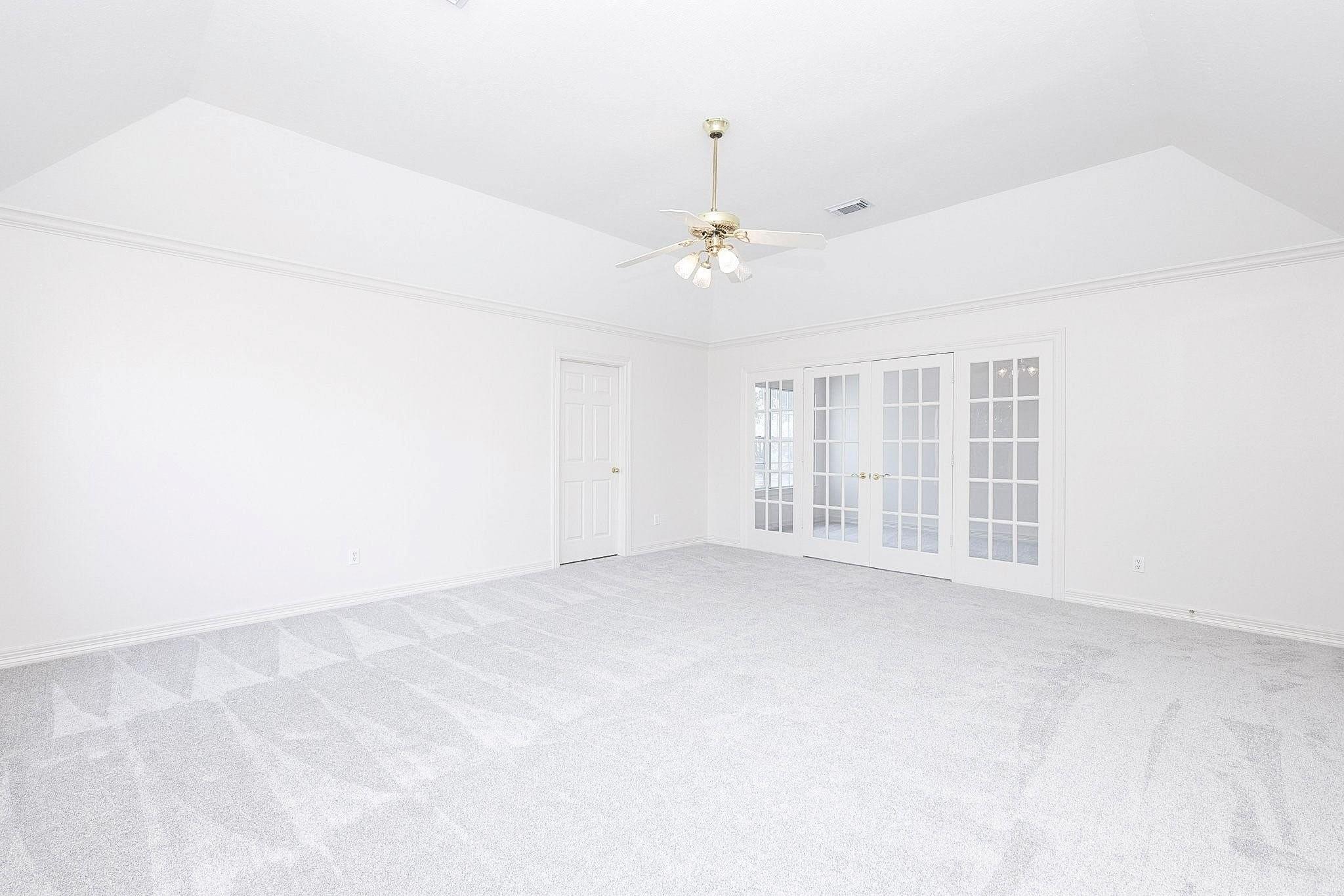 11102 Brook Mill Court