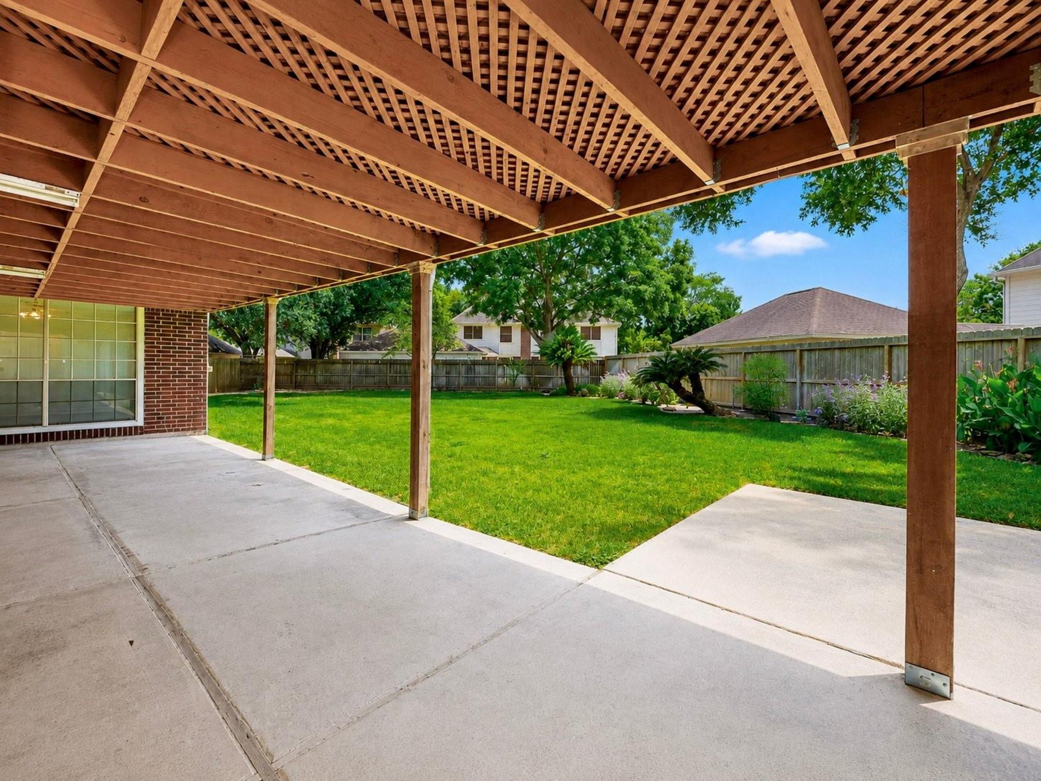 11102 Brook Mill Court