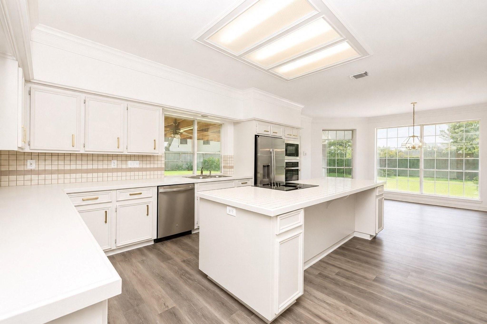 11102 Brook Mill Court