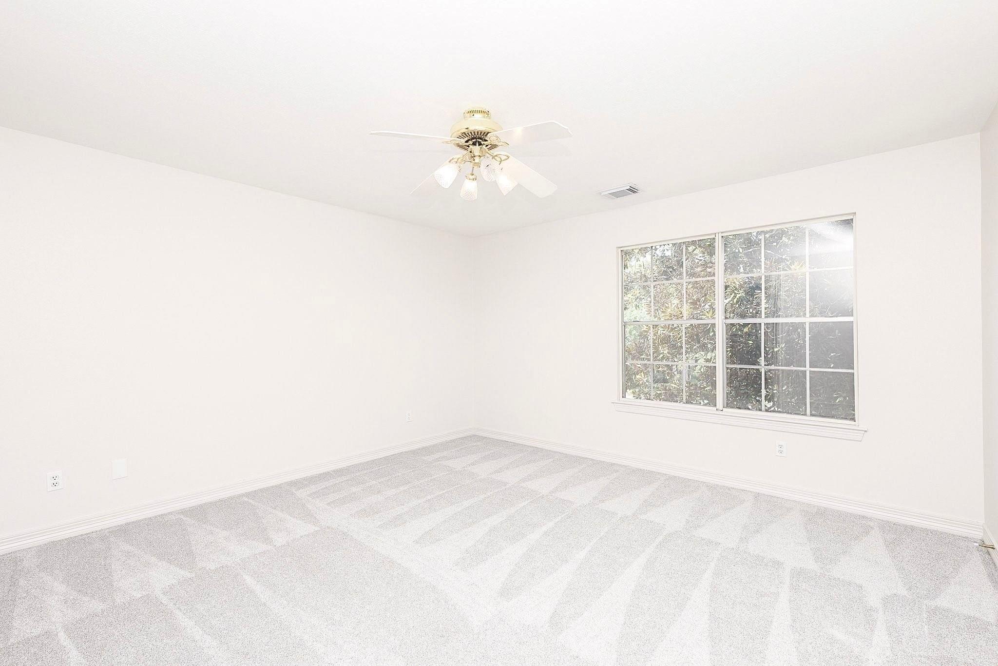 11102 Brook Mill Court