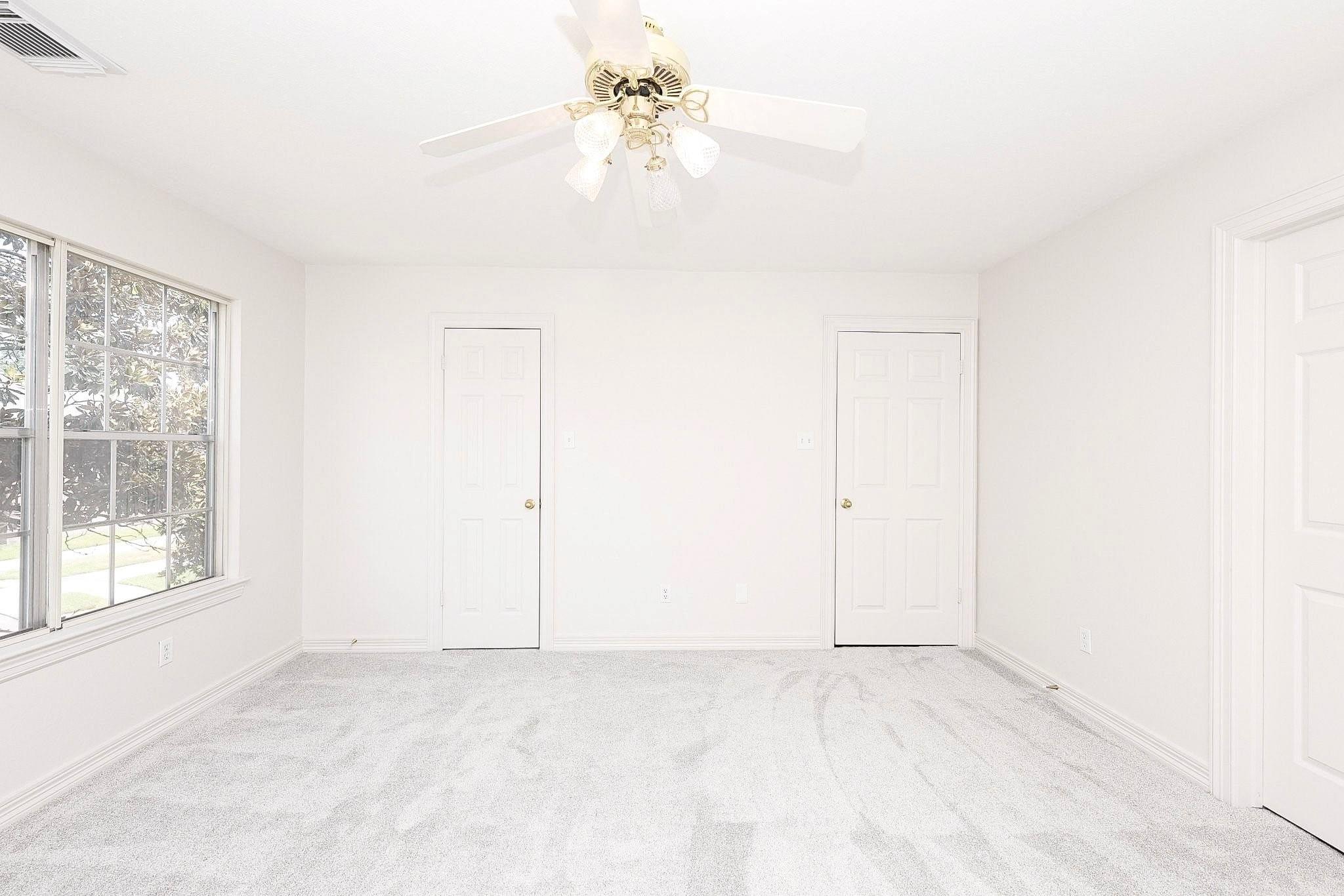 11102 Brook Mill Court