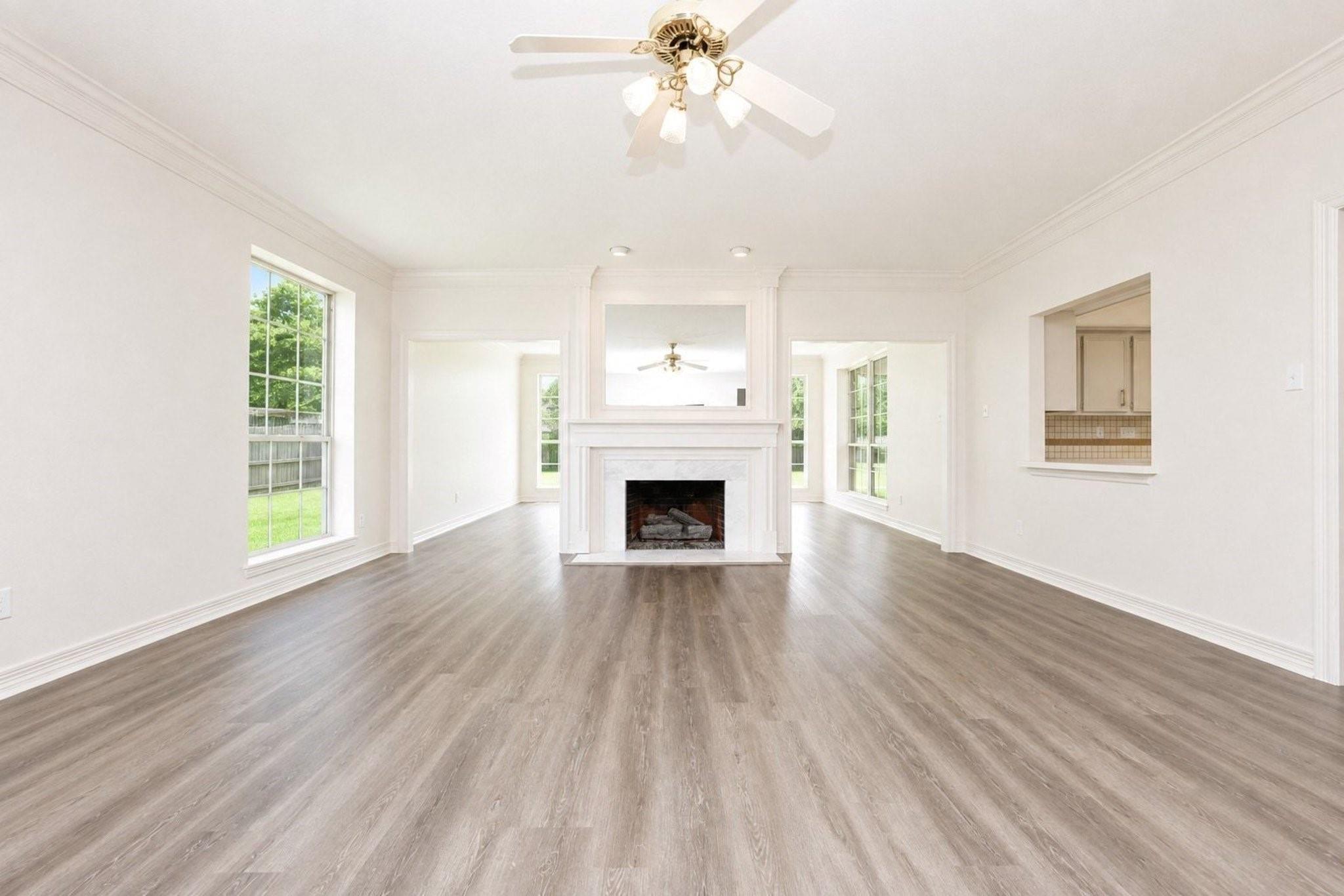 11102 Brook Mill Court