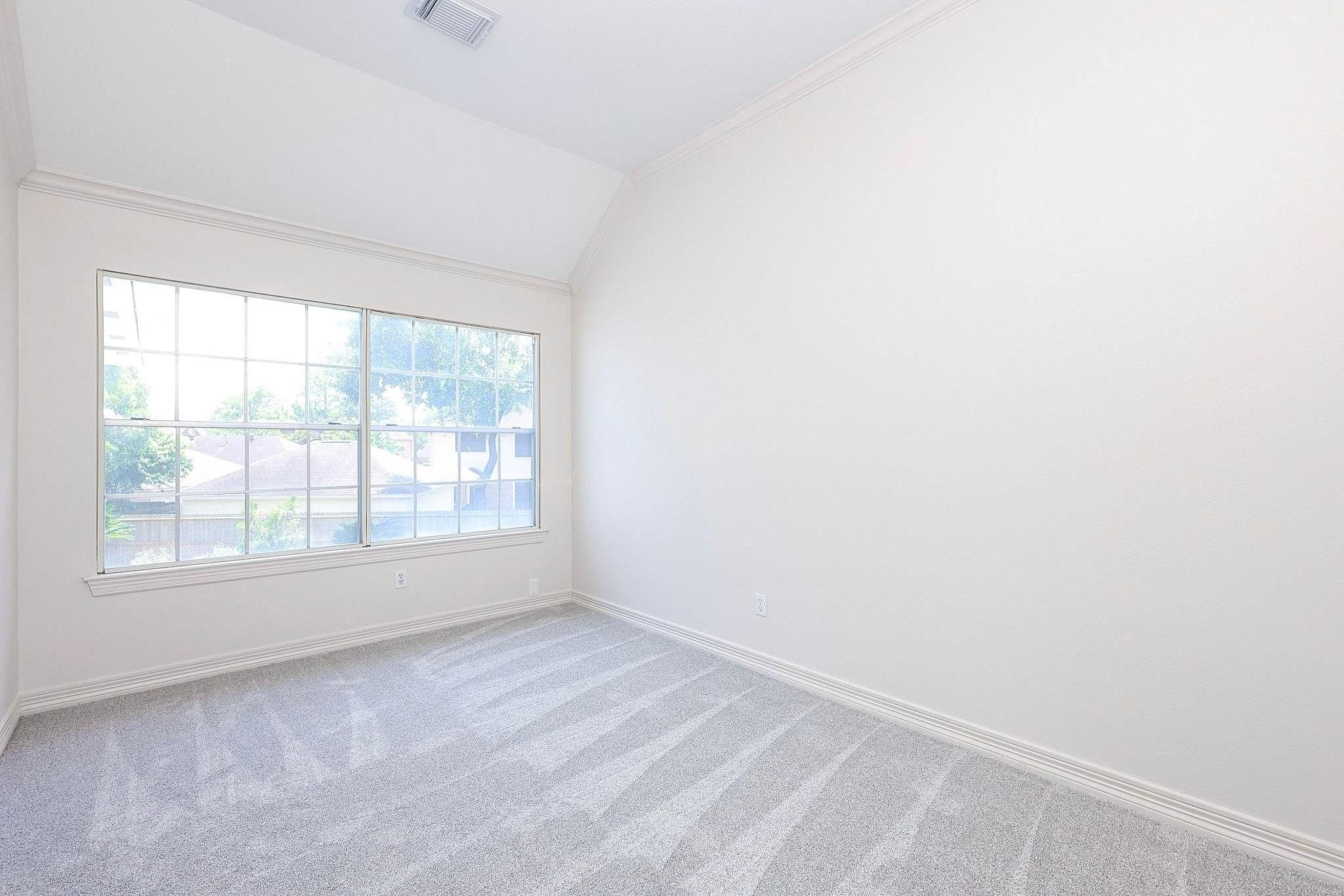11102 Brook Mill Court