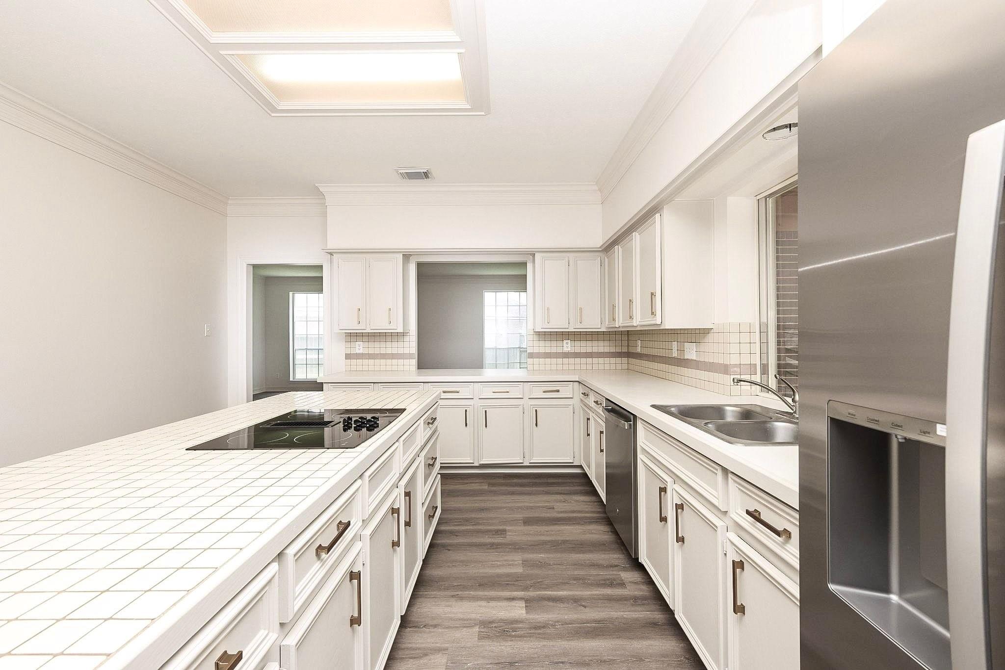 11102 Brook Mill Court