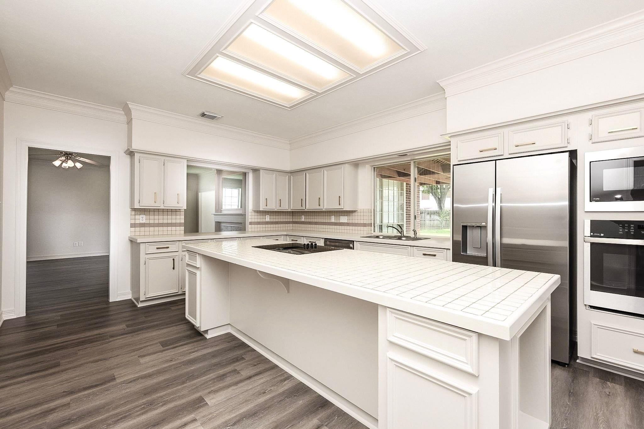 11102 Brook Mill Court